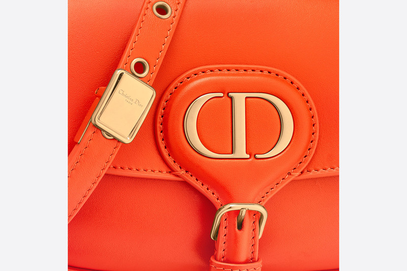 Dior Bobby East-West Bag 6
