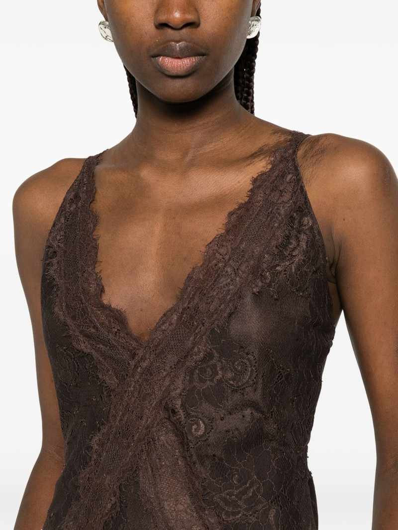 Johannes lace bodysuit 5