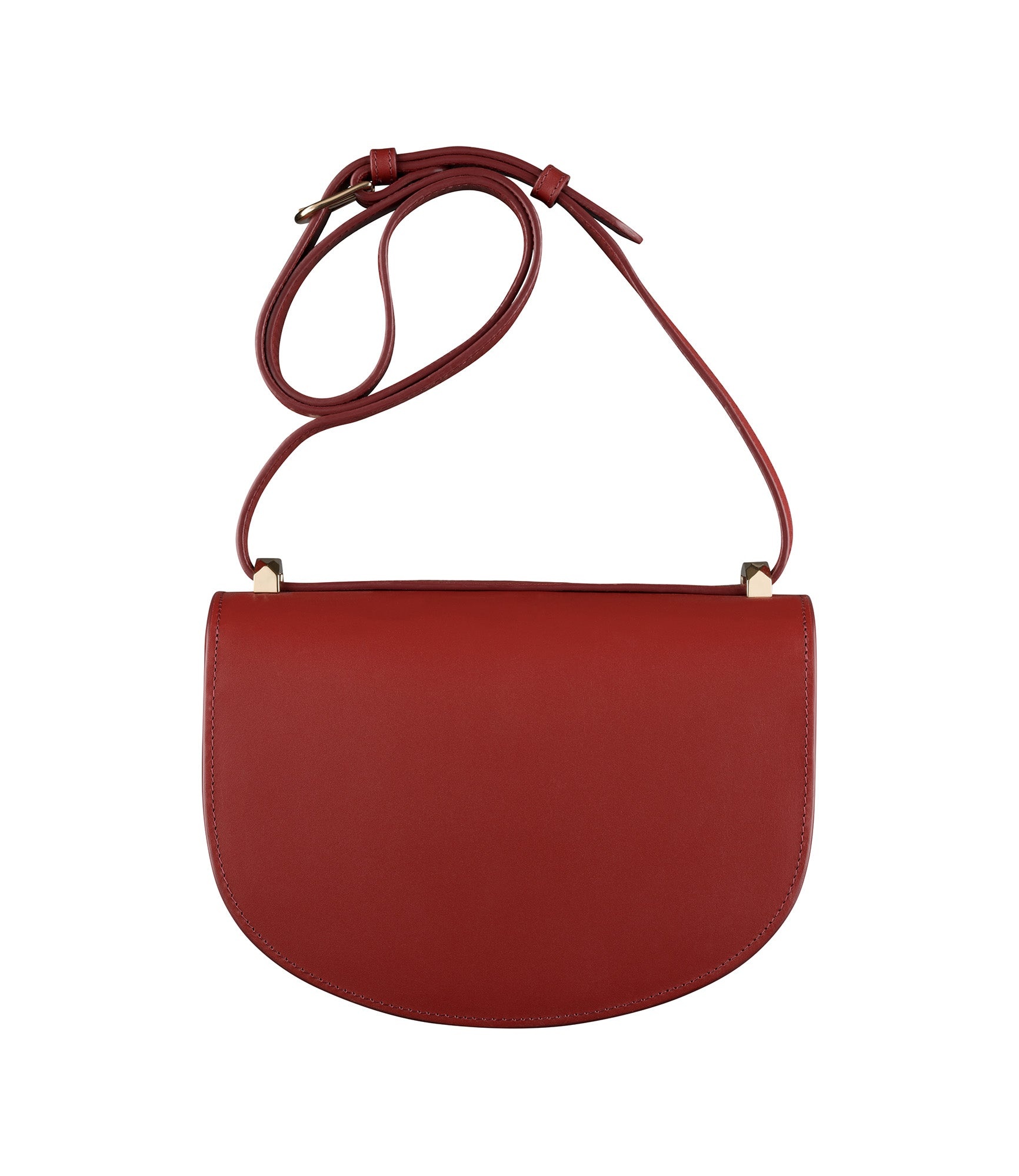 Genève bag - 4