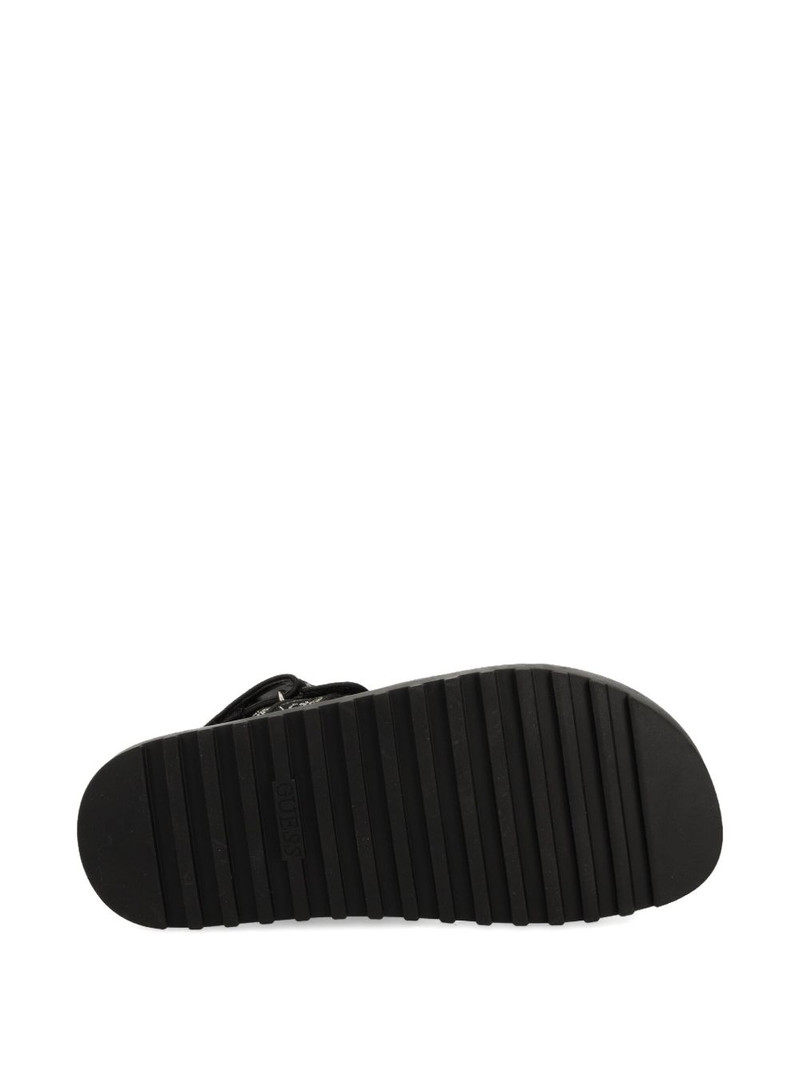 Fabelis sandals 5