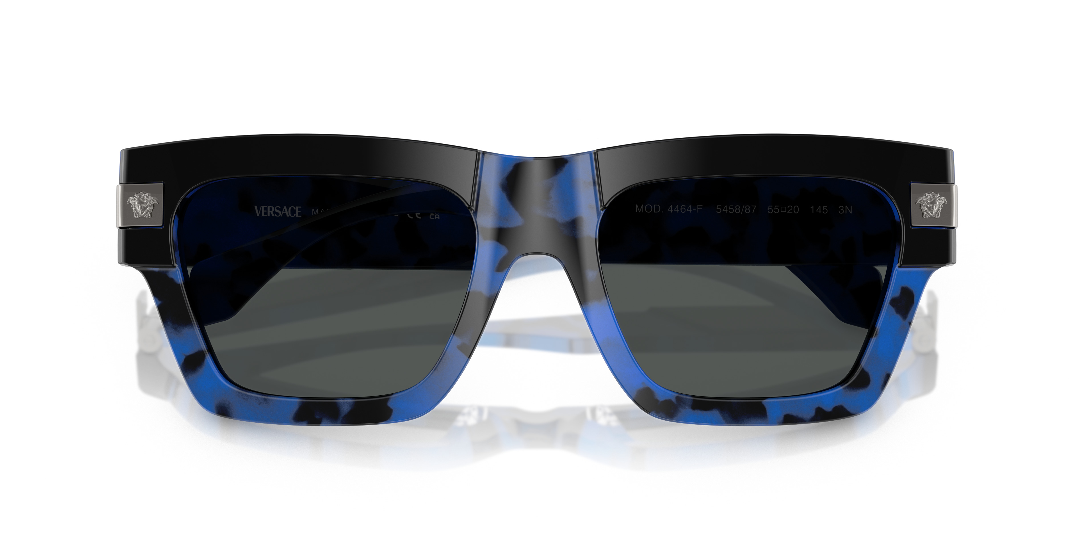 VE4464F - 5
