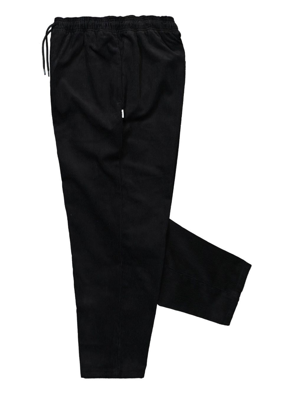 corduroy trousers - 3