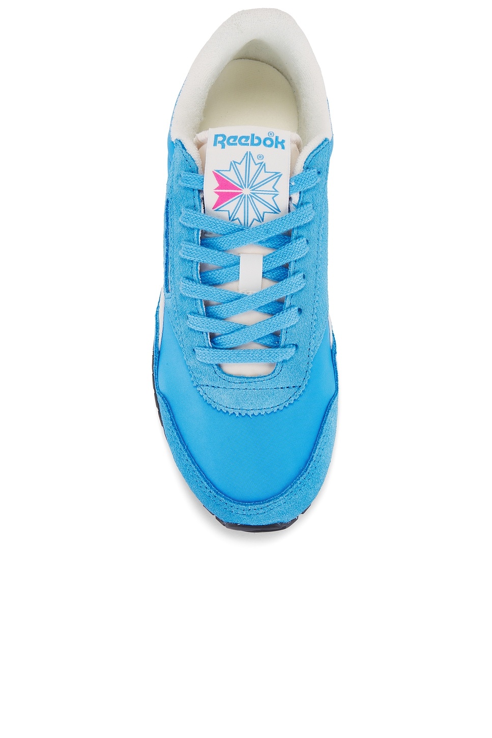 Classic AZ Sneaker - 4