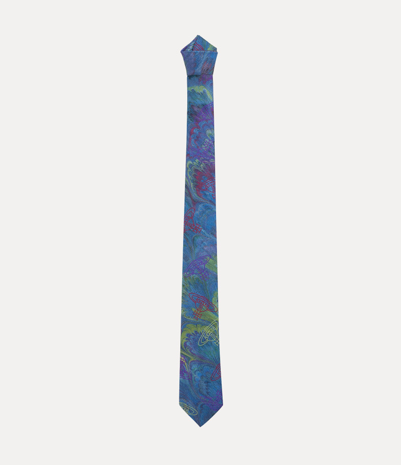 TIE 7CM 1