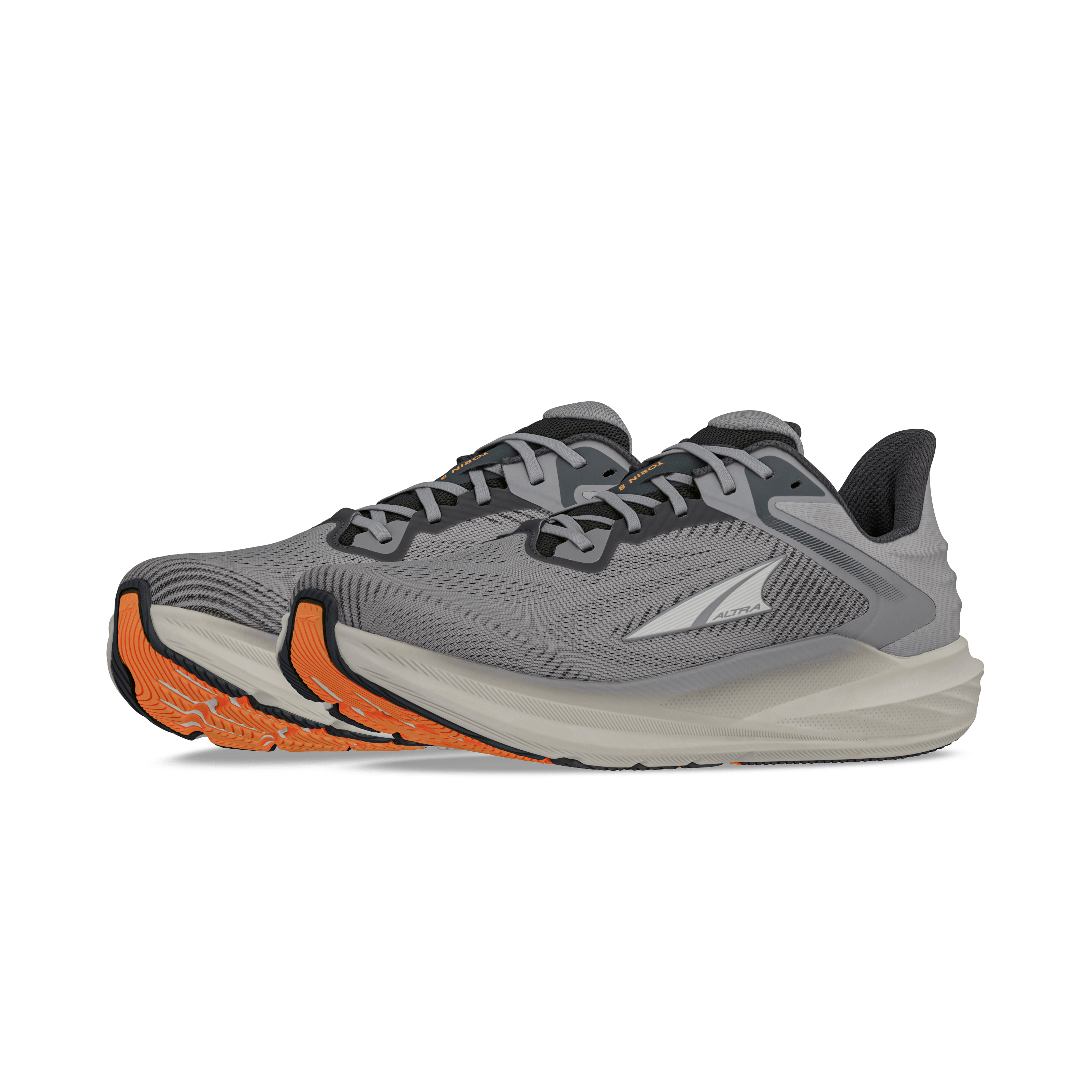 Men's Torin 8 - 5