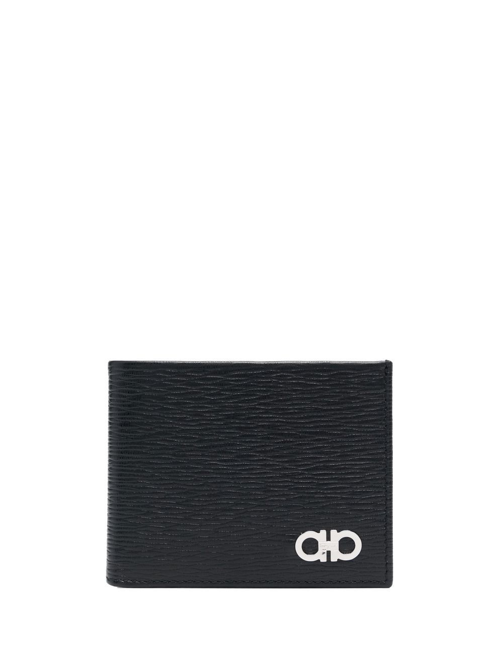 bifold wallet - 2