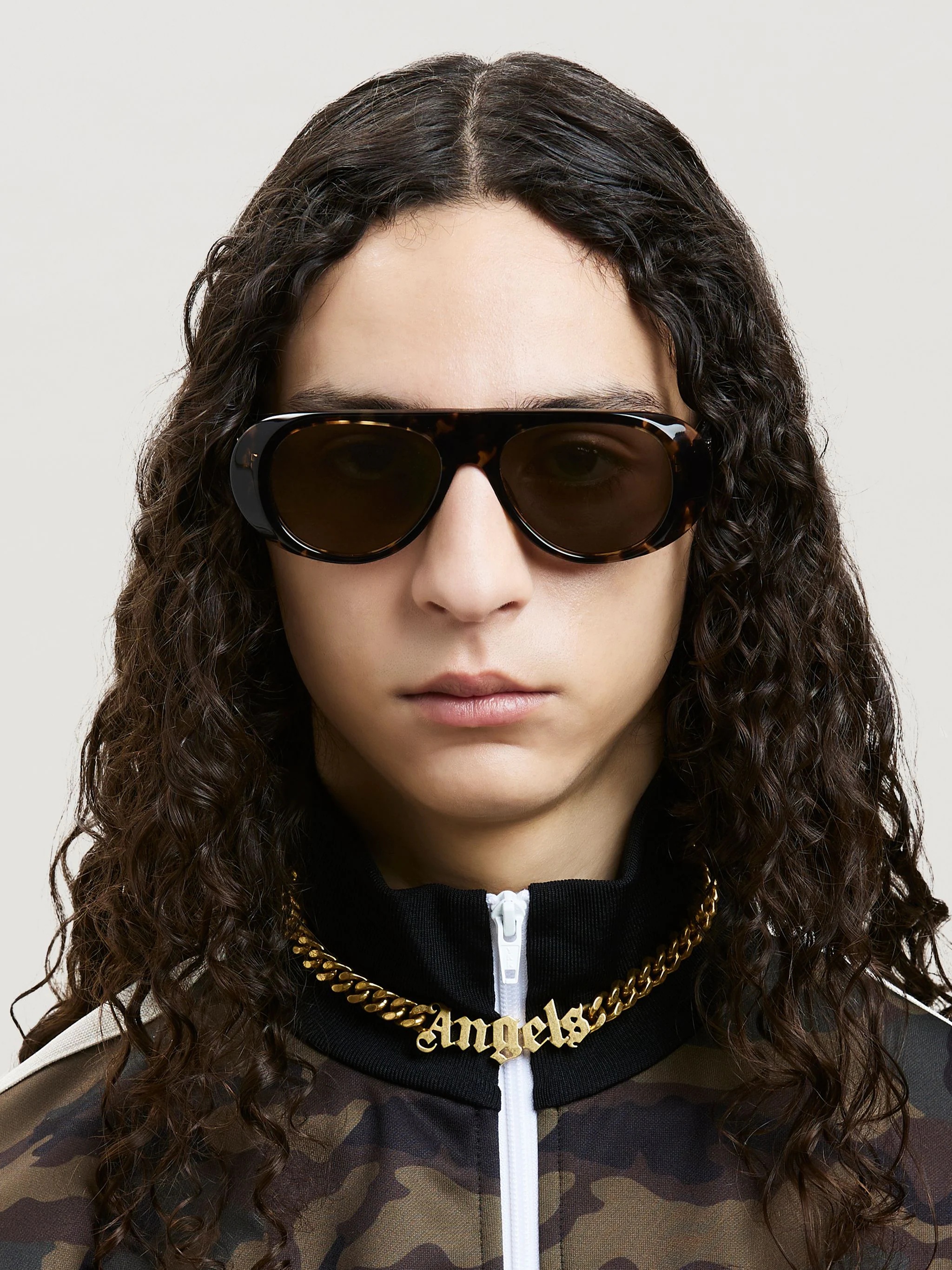 SIERRA SUNGLASSES - 2