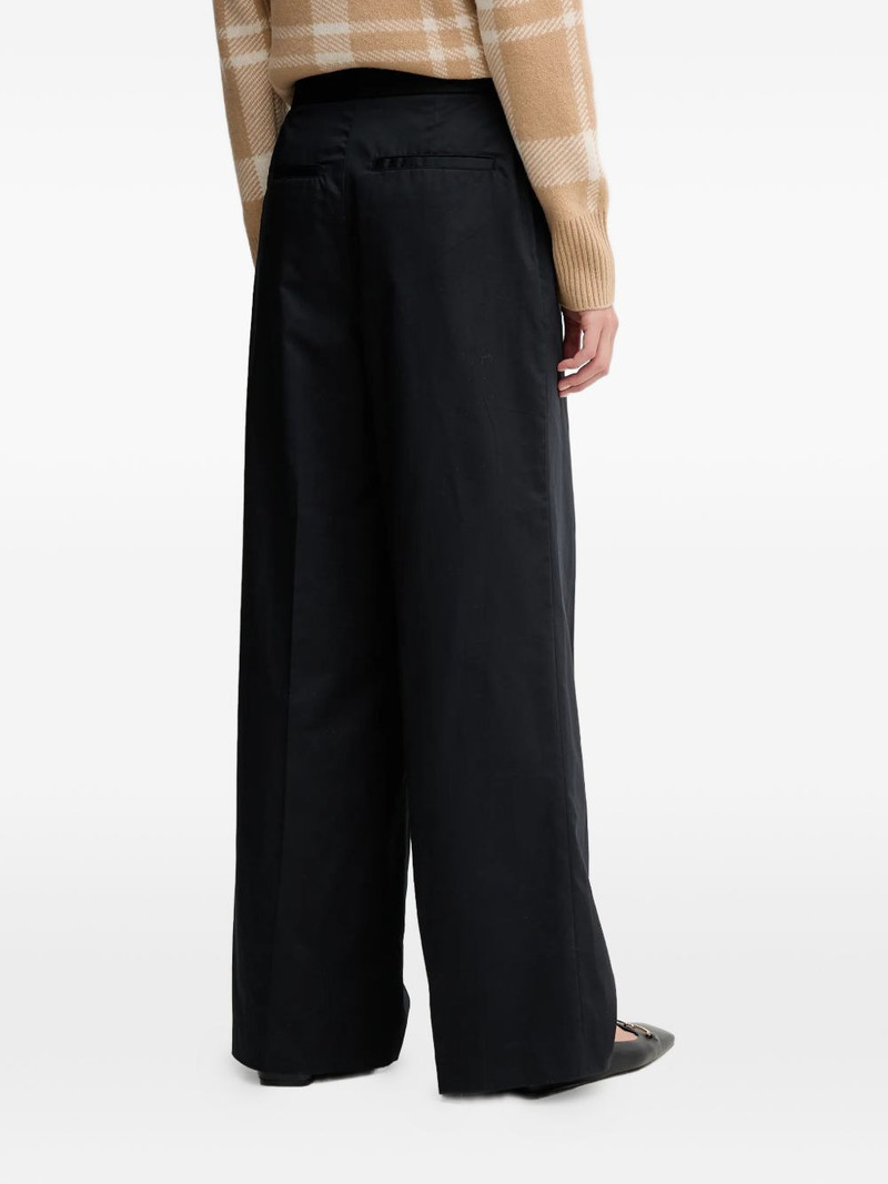 Colleen trousers 3