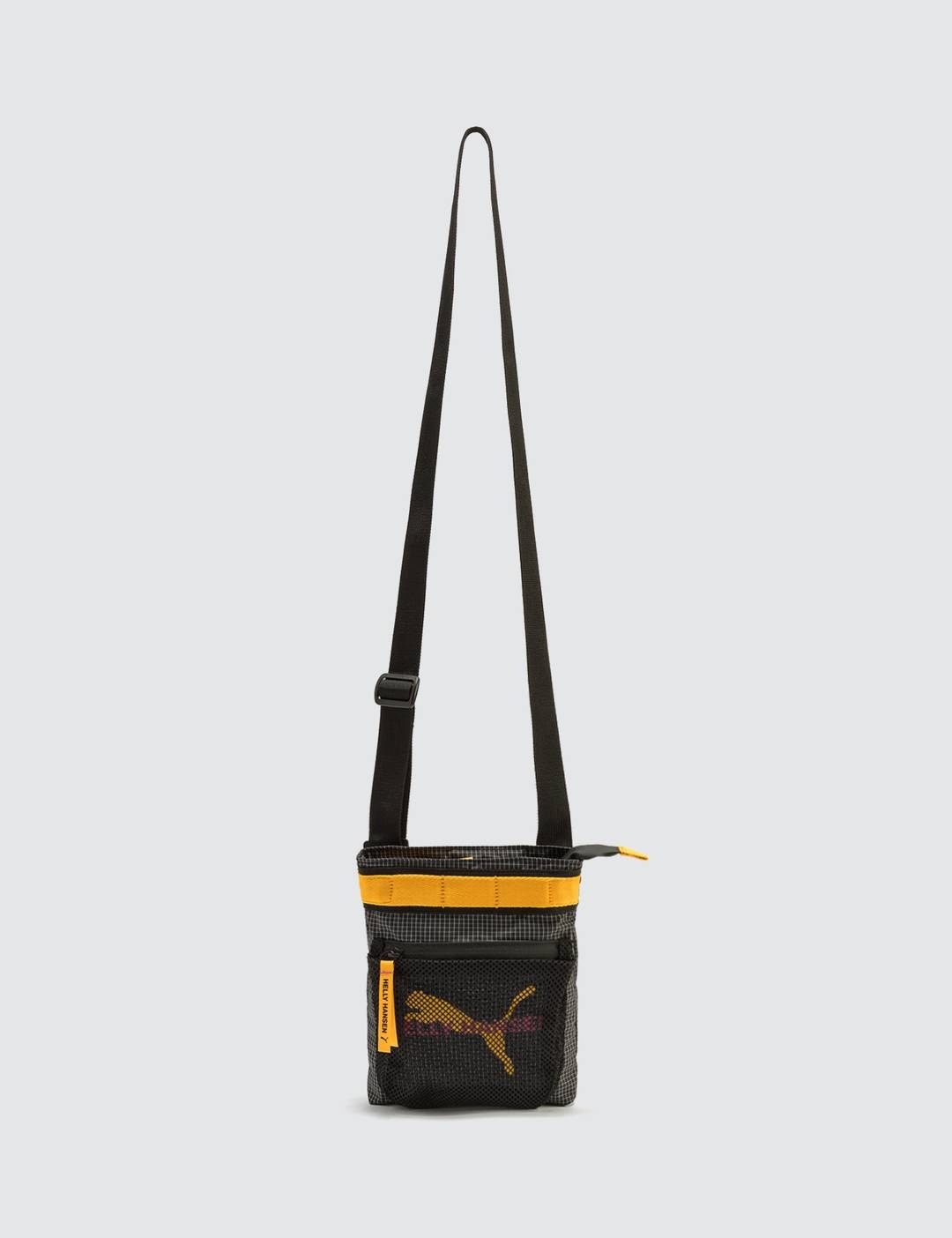 Puma x Helly Hansen Portable Crossbody Bag - 1