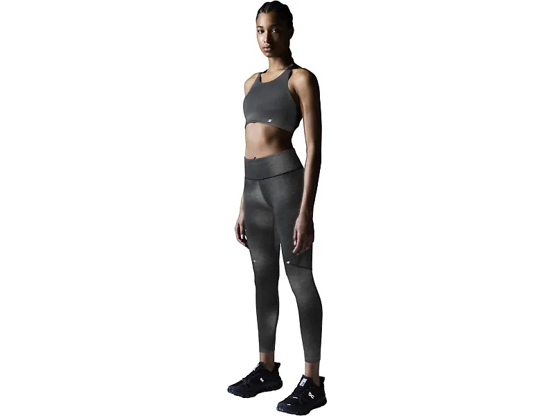On Performance Tights Lumos - 4