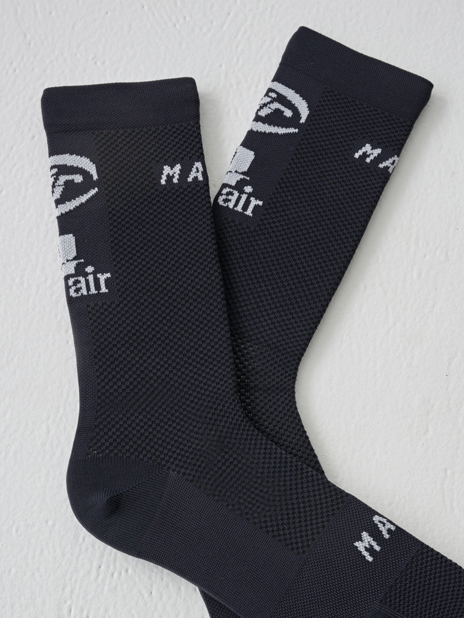 Aether Sock - 3