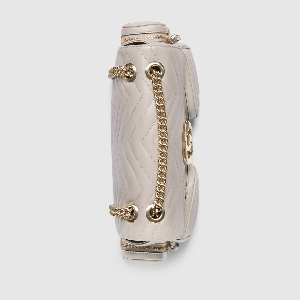 GG Marmont small multi-pocket bag - 7