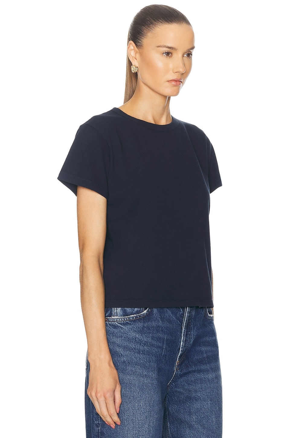 The Margo Tee - 2