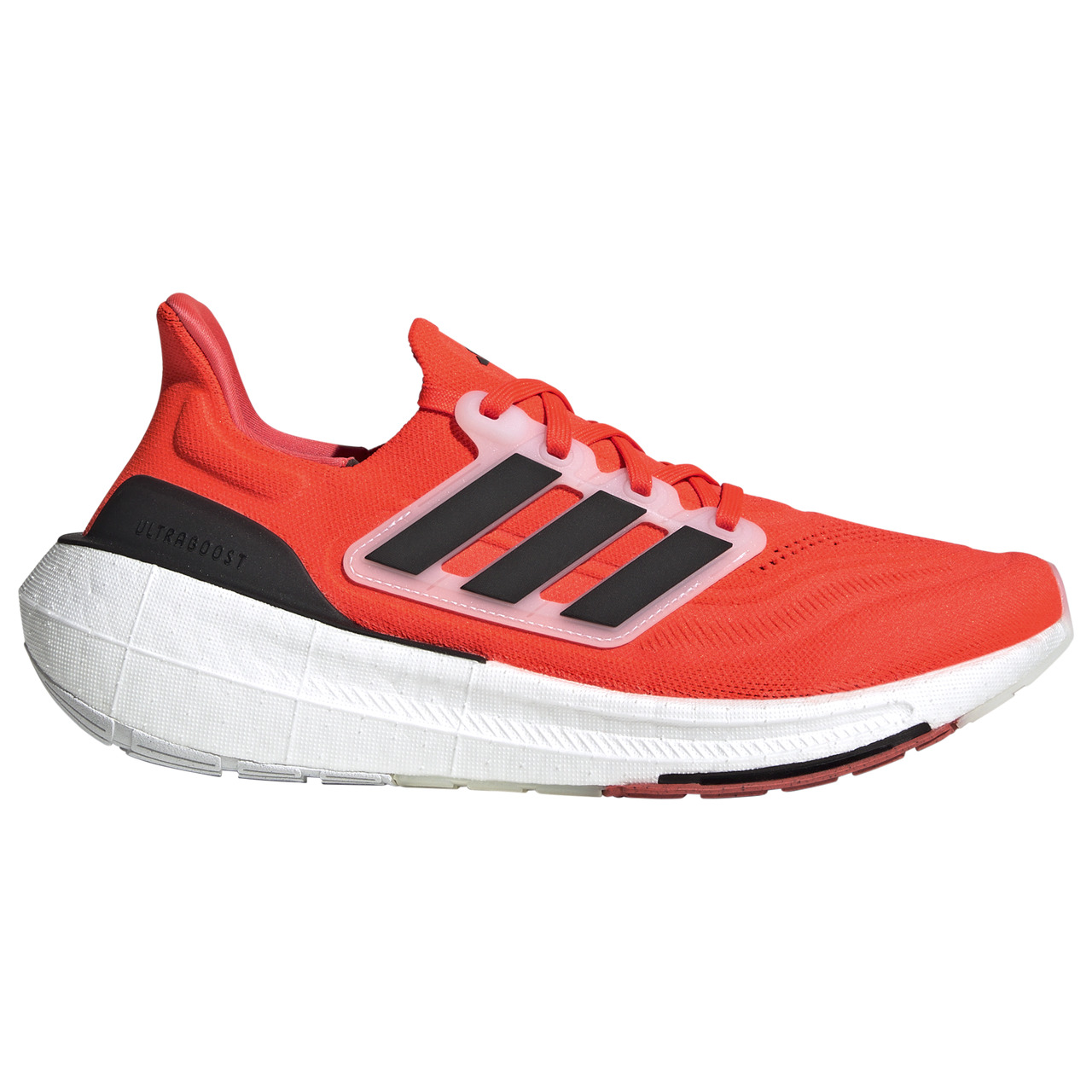 adidas Mens adidas Ultraboost Light - 1