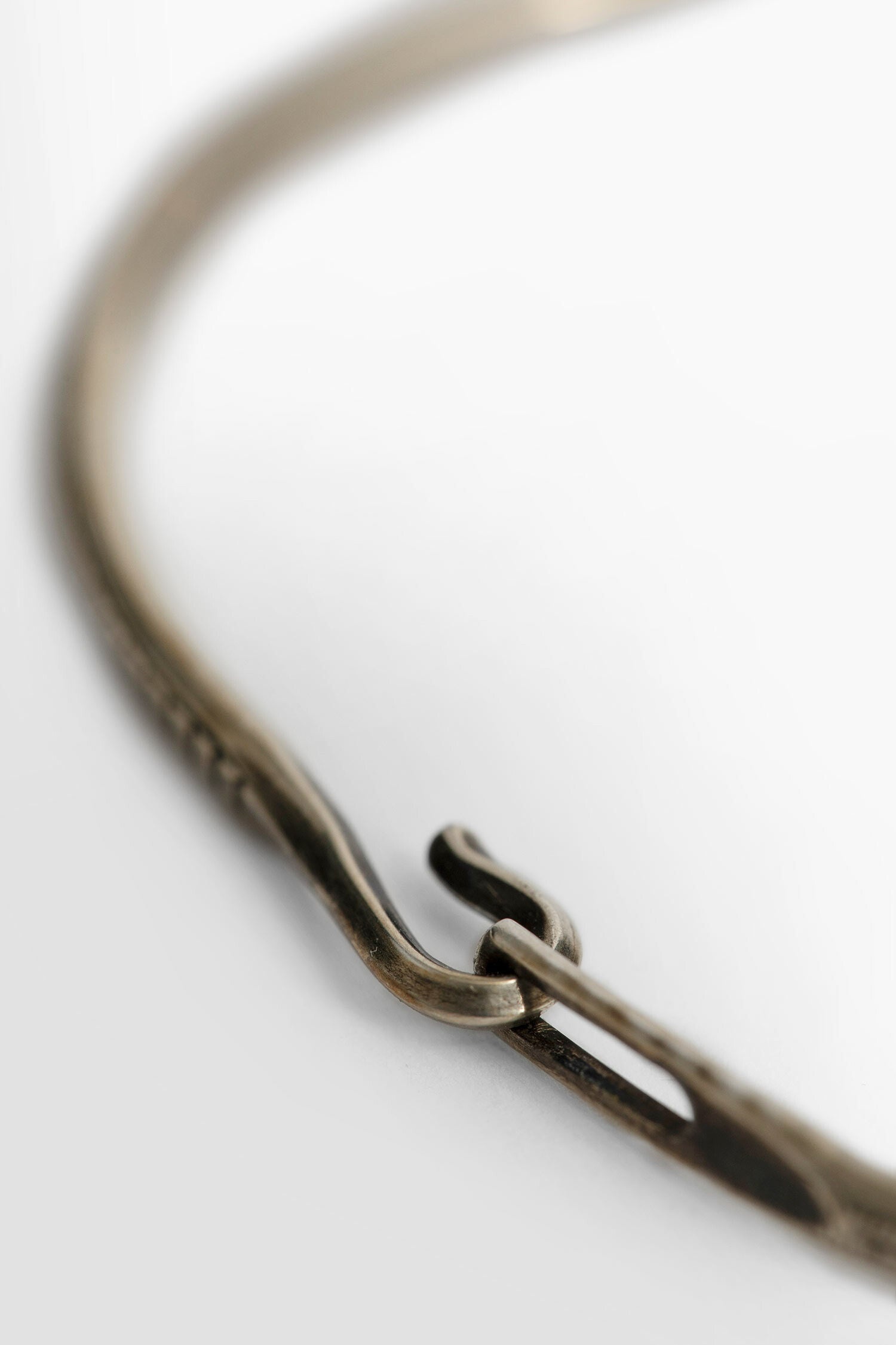 Hook-Bangle - 6