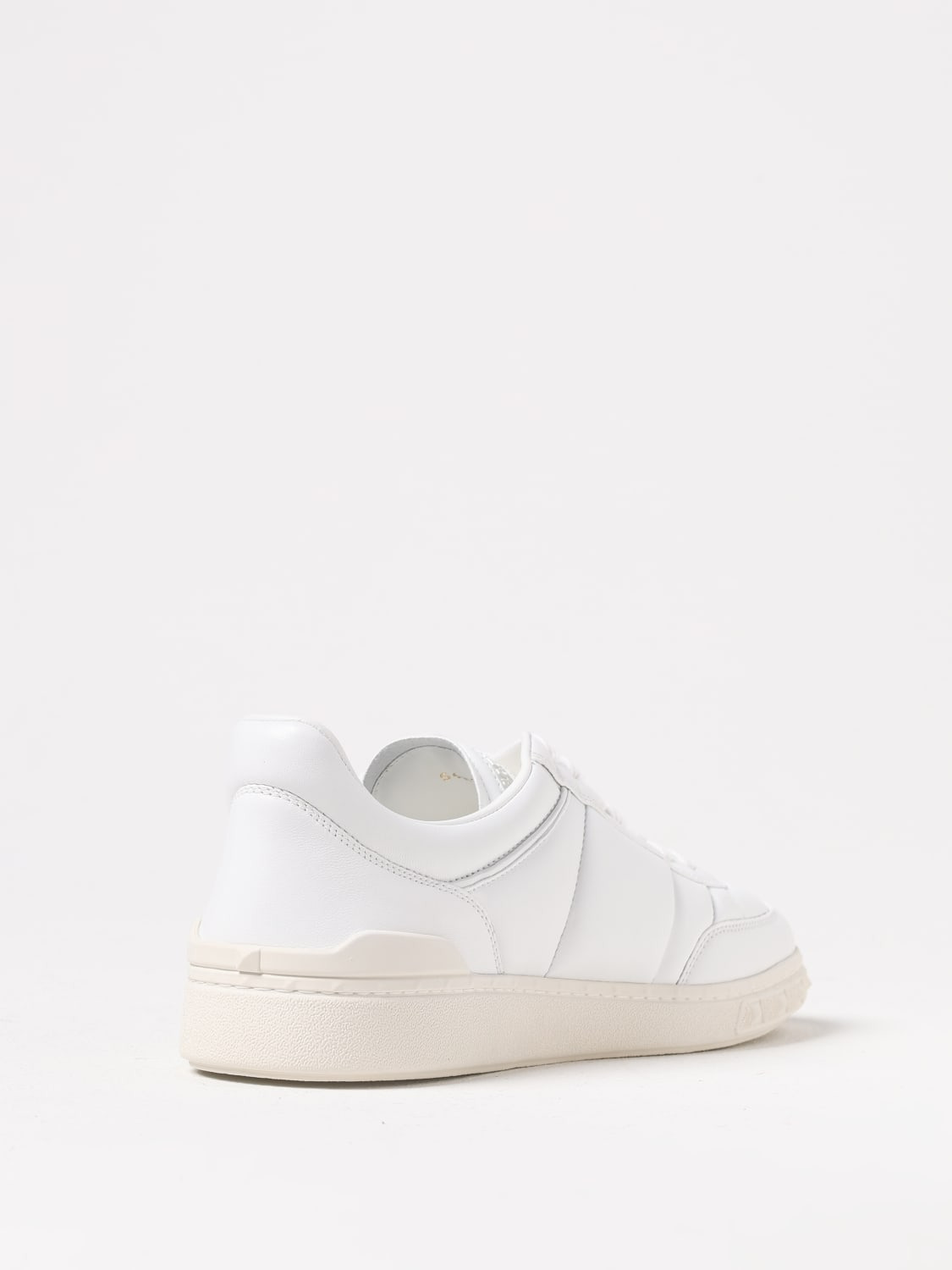 Sneakers men Valentino Garavani - 3