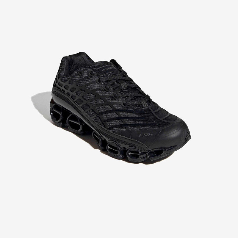 adidas Originals Megaride F50 outlook