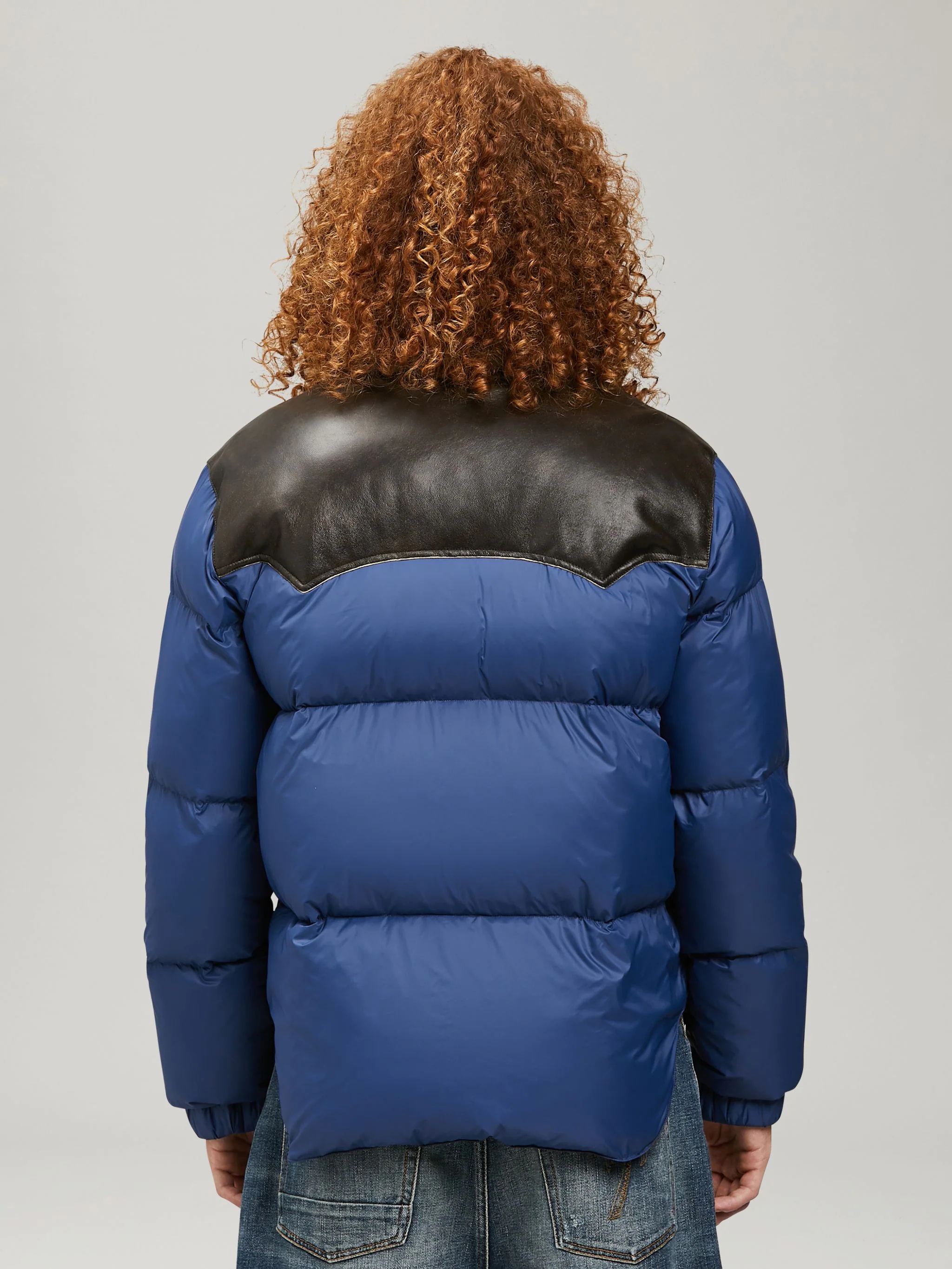 PXP PUFFER - 5