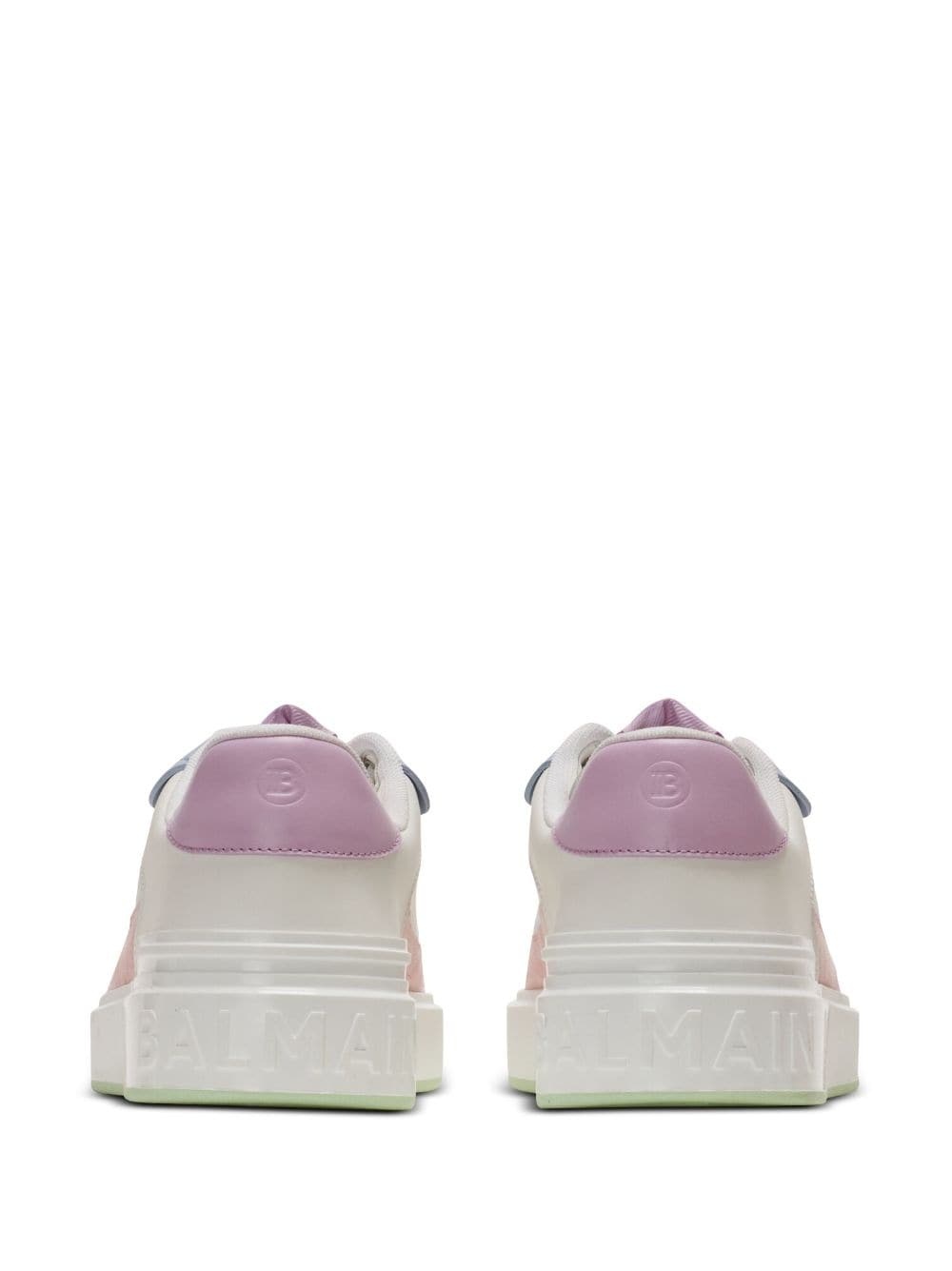 B-Court Flip low-top sneakers - 3