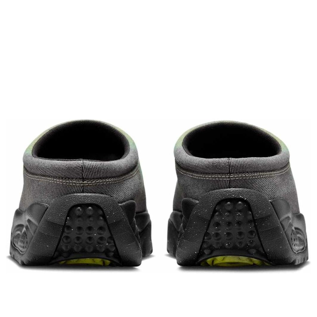Nike ACG Rufus 'Green Gradient' IB5843-300 - 5