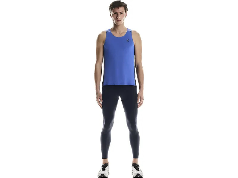 Performance Tank - 3