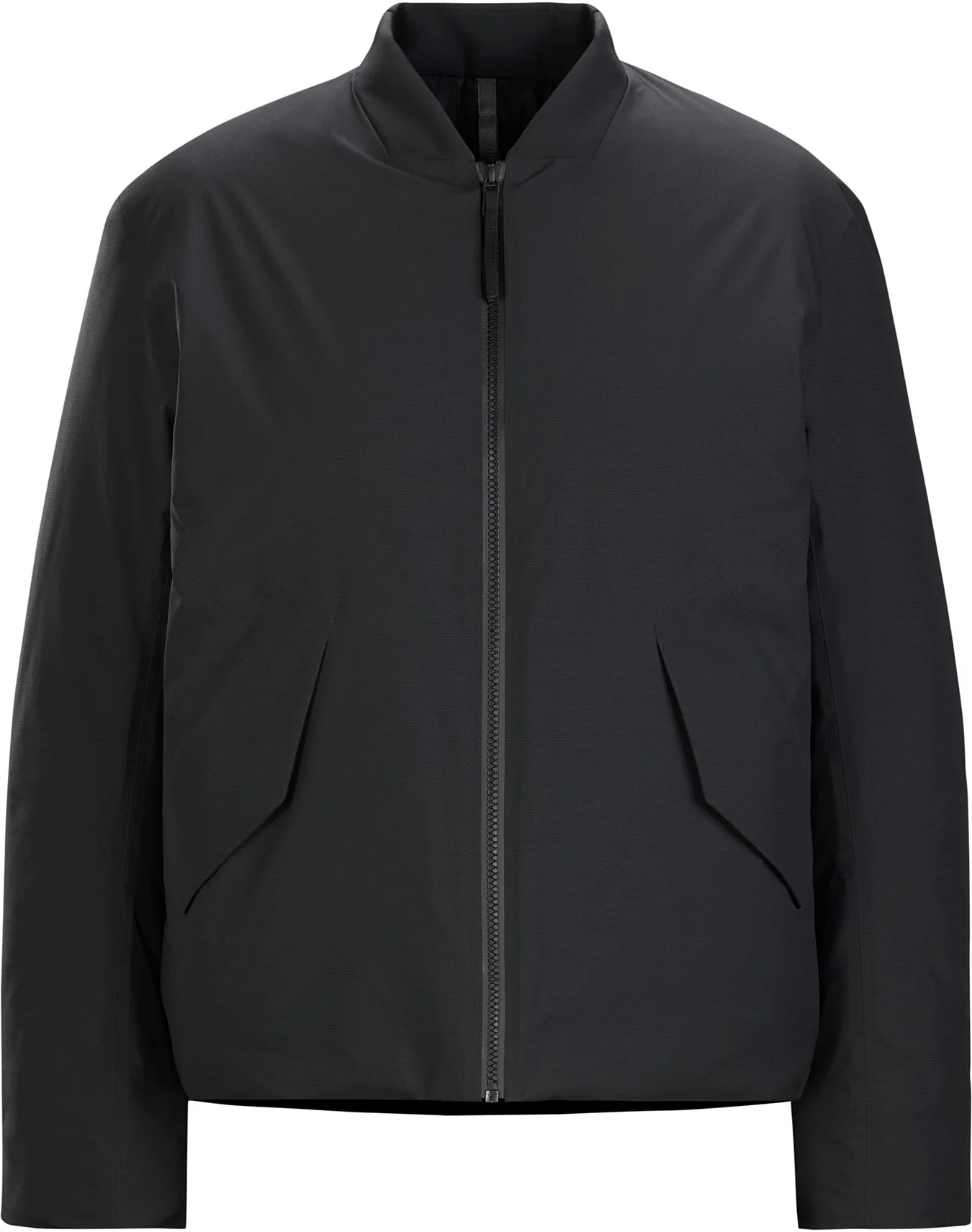 Decca Down Bomber - 1