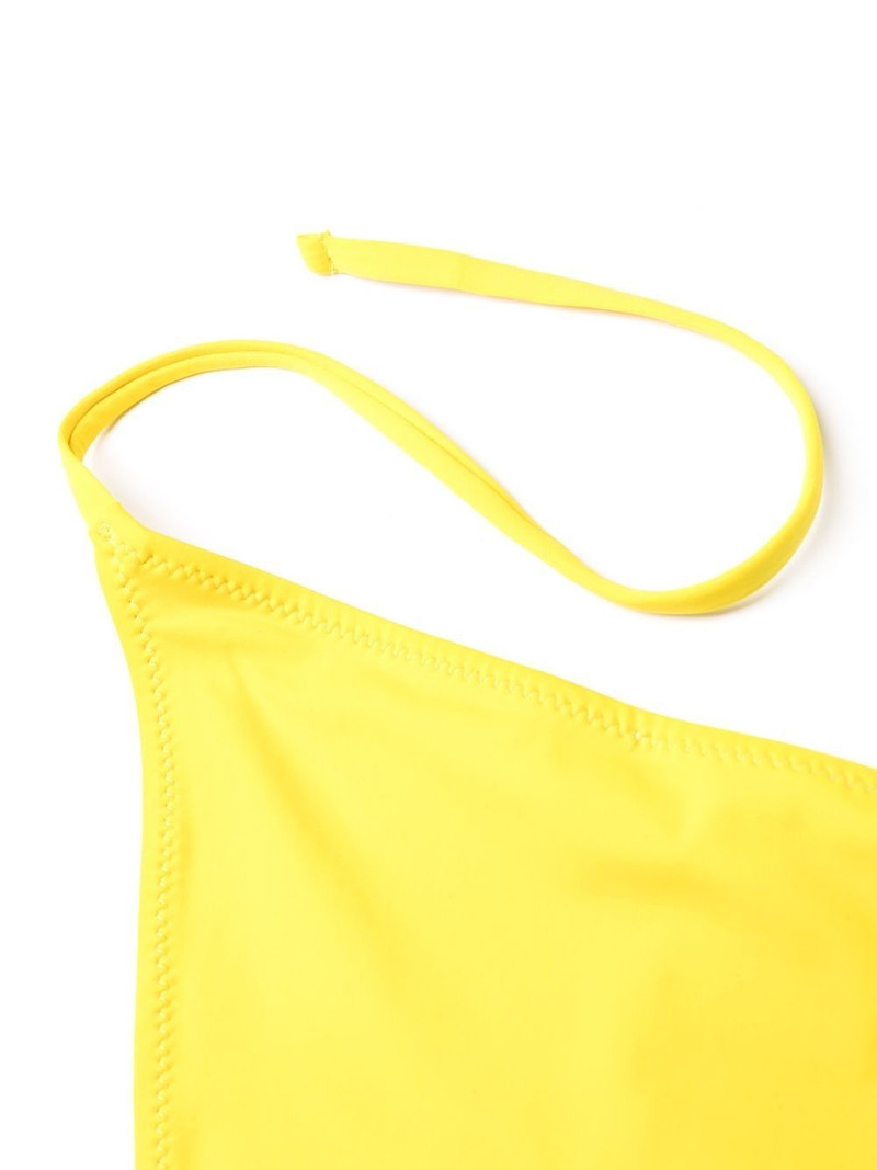 tie-fastening bikini bottoms 3