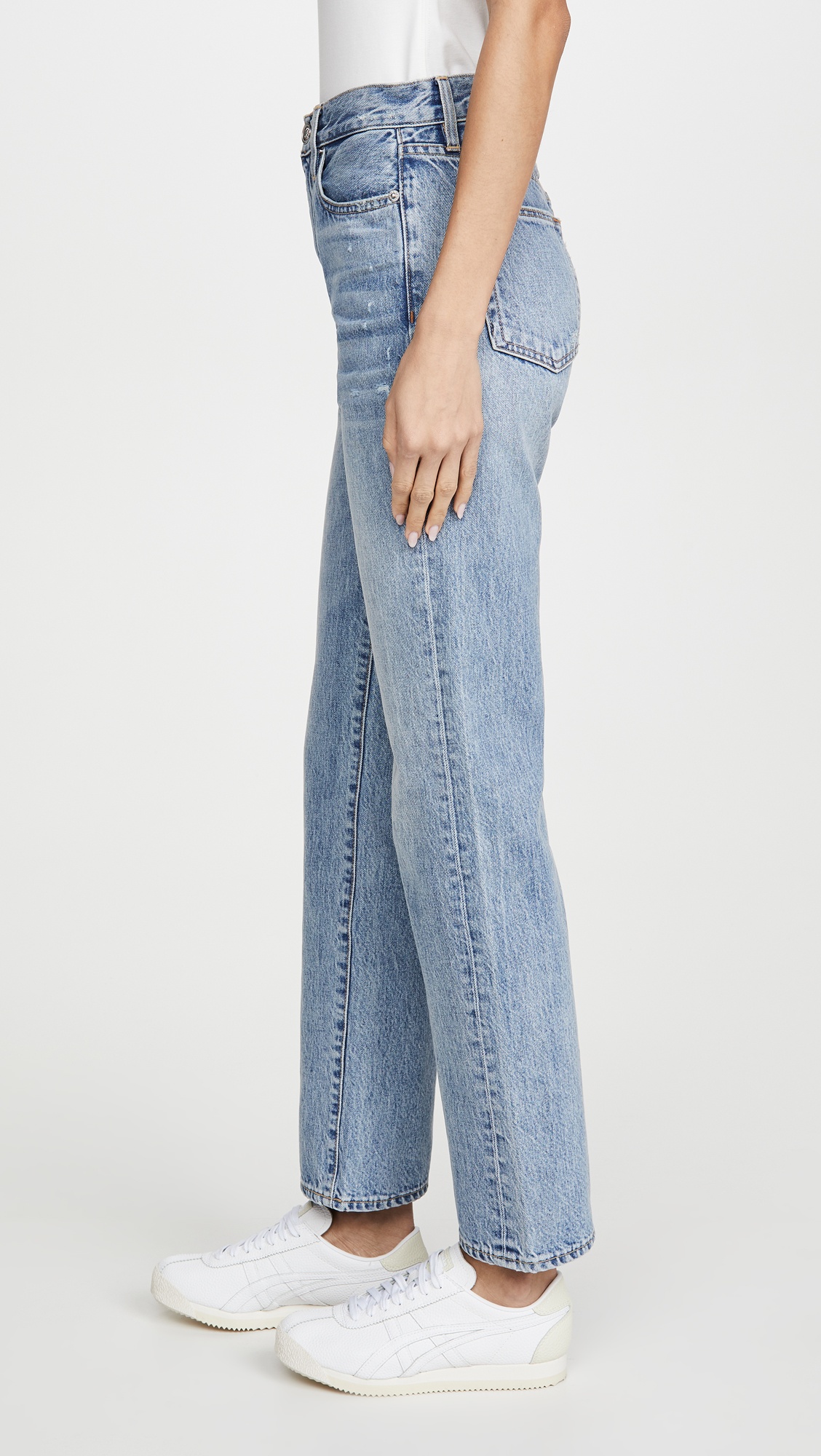 London Jeans - 3