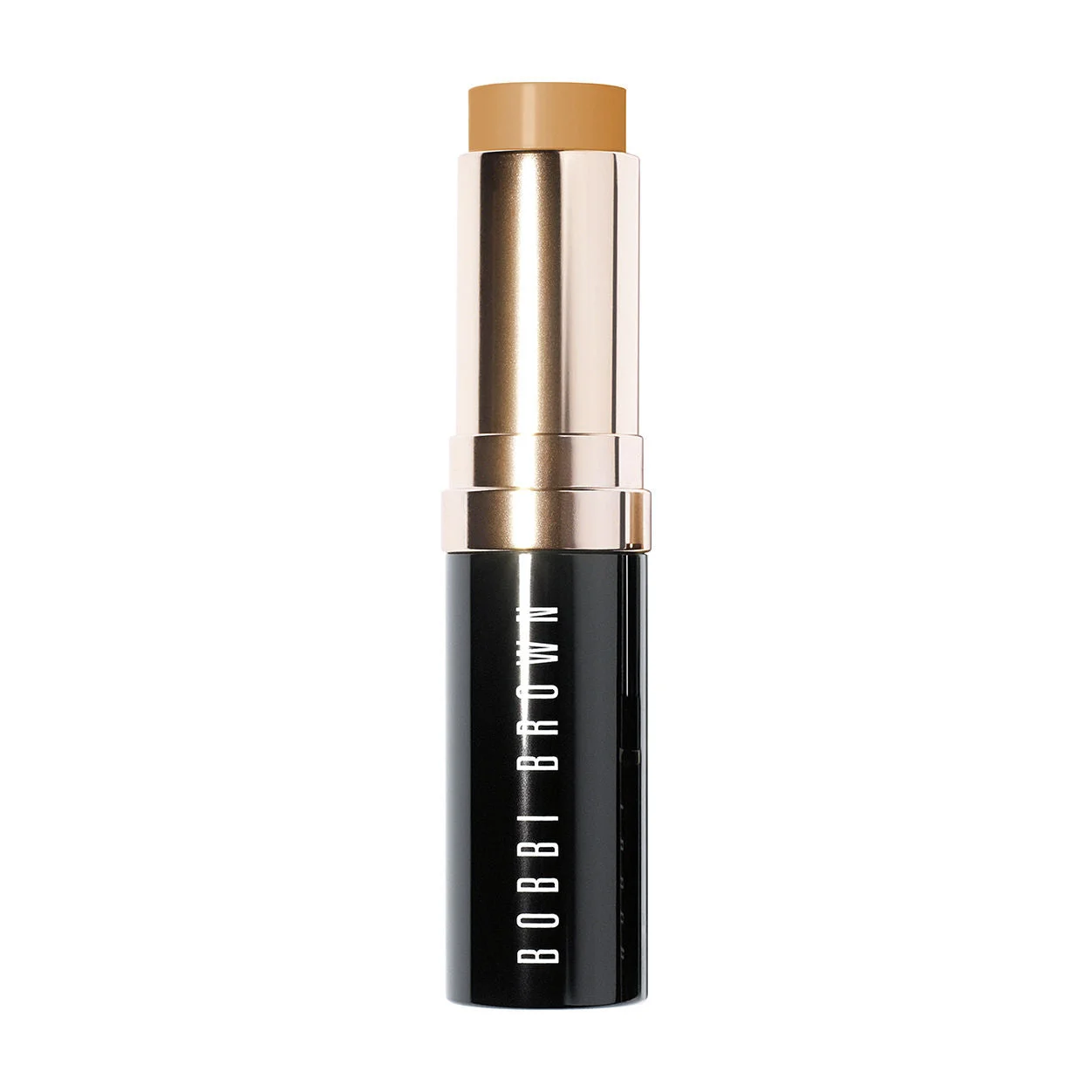 Skin Foundation Stick - 1