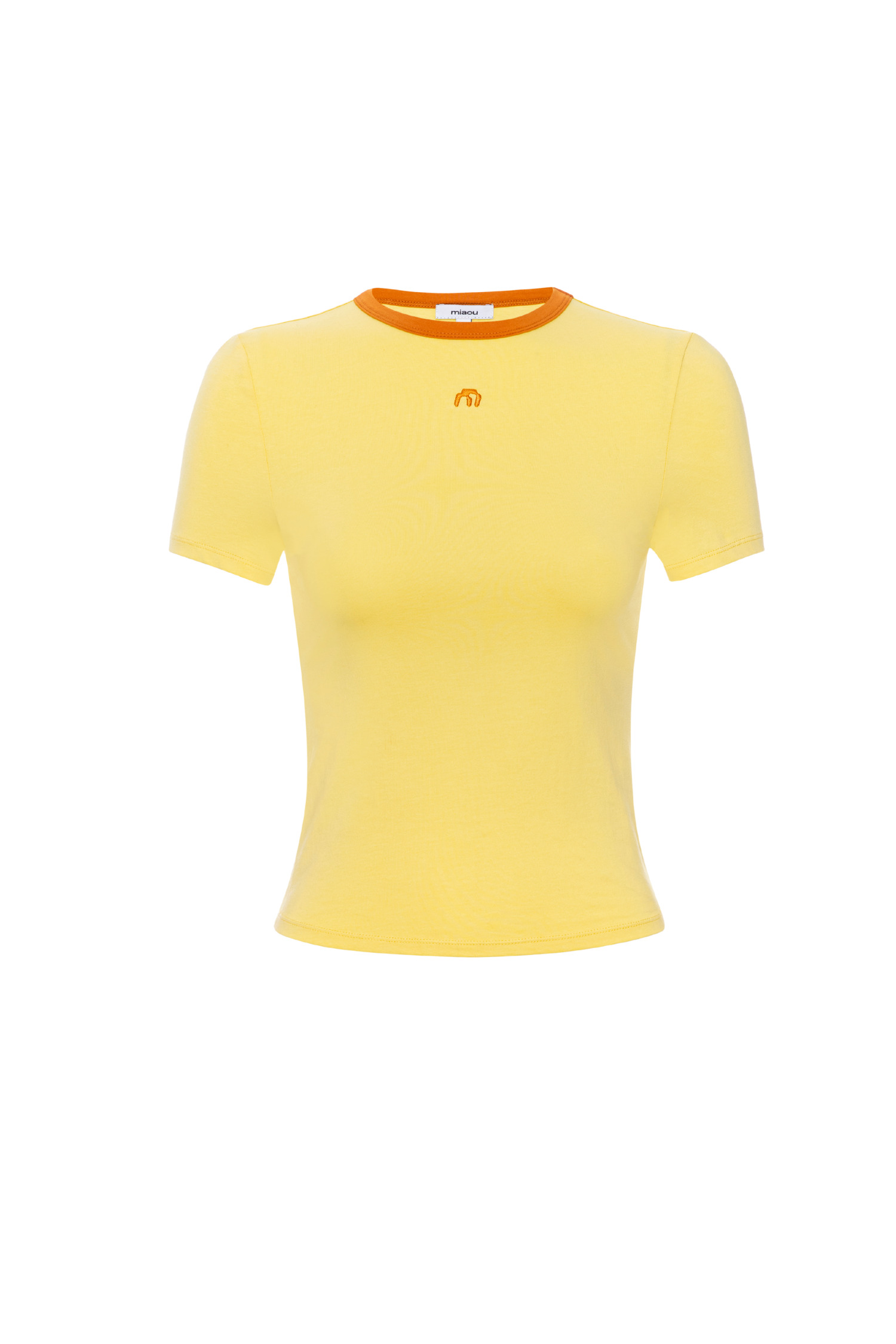 MINI TEE - SUNSET - 2