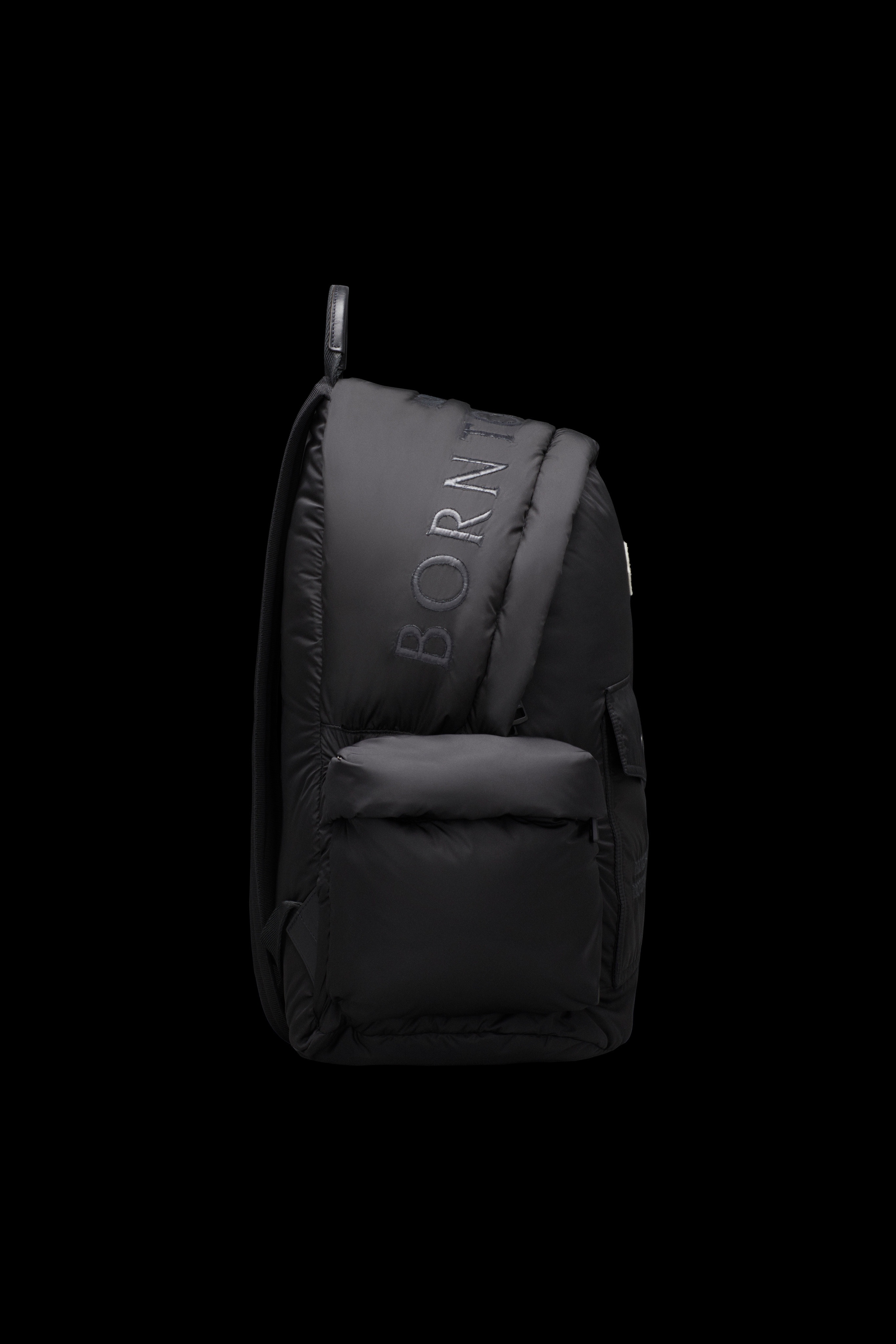 New Legere Backpack - 3