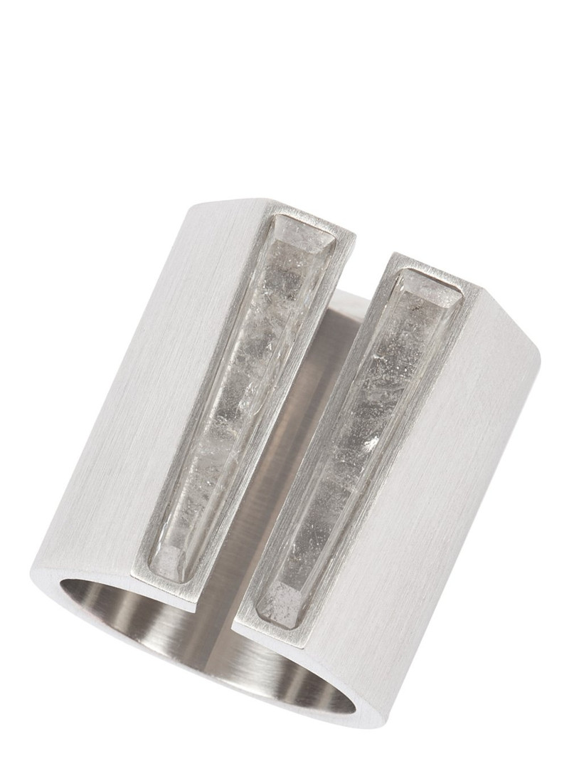 Rick Owens JEWELRY outlook