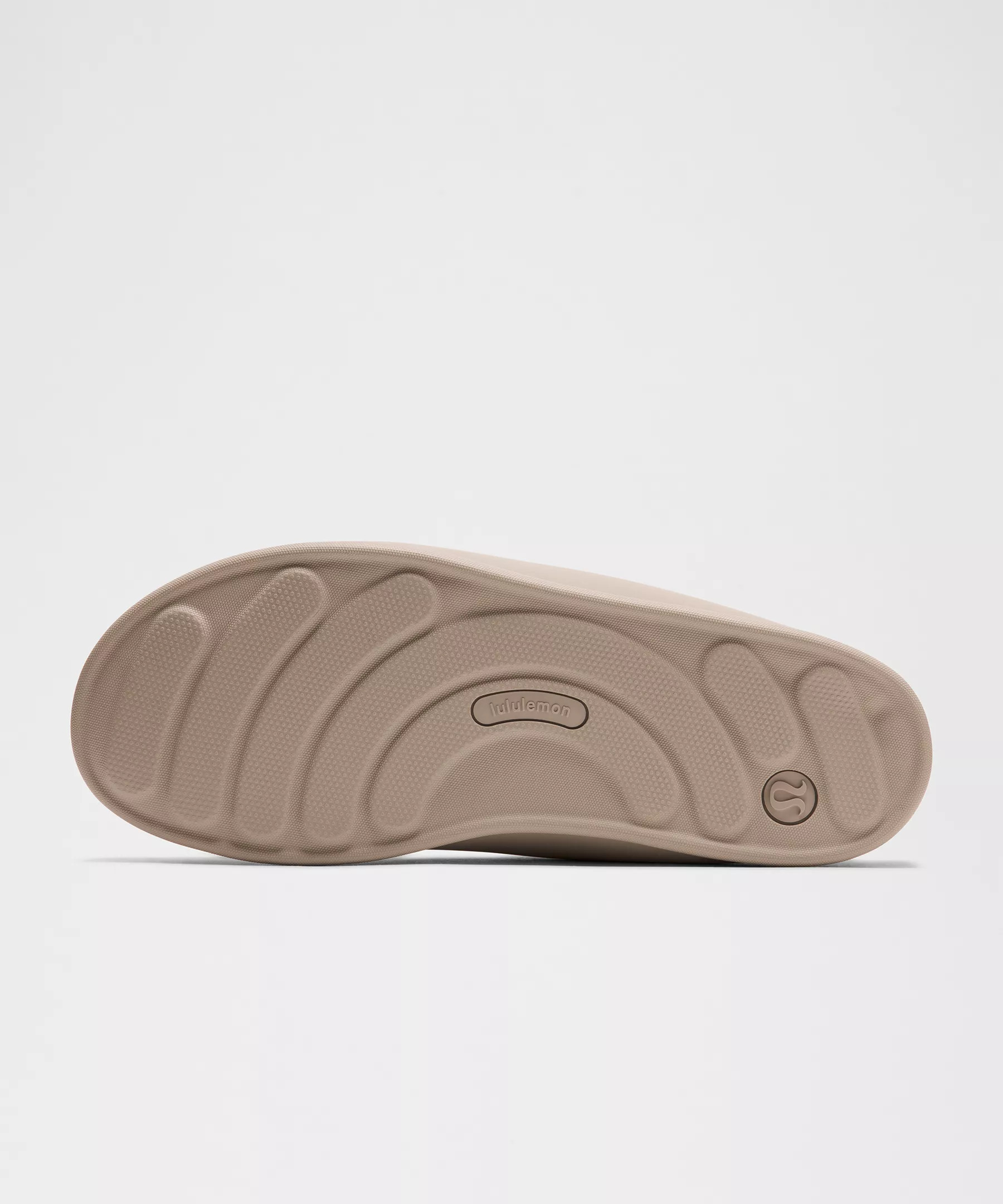 Men's SwayDay Mule - 7