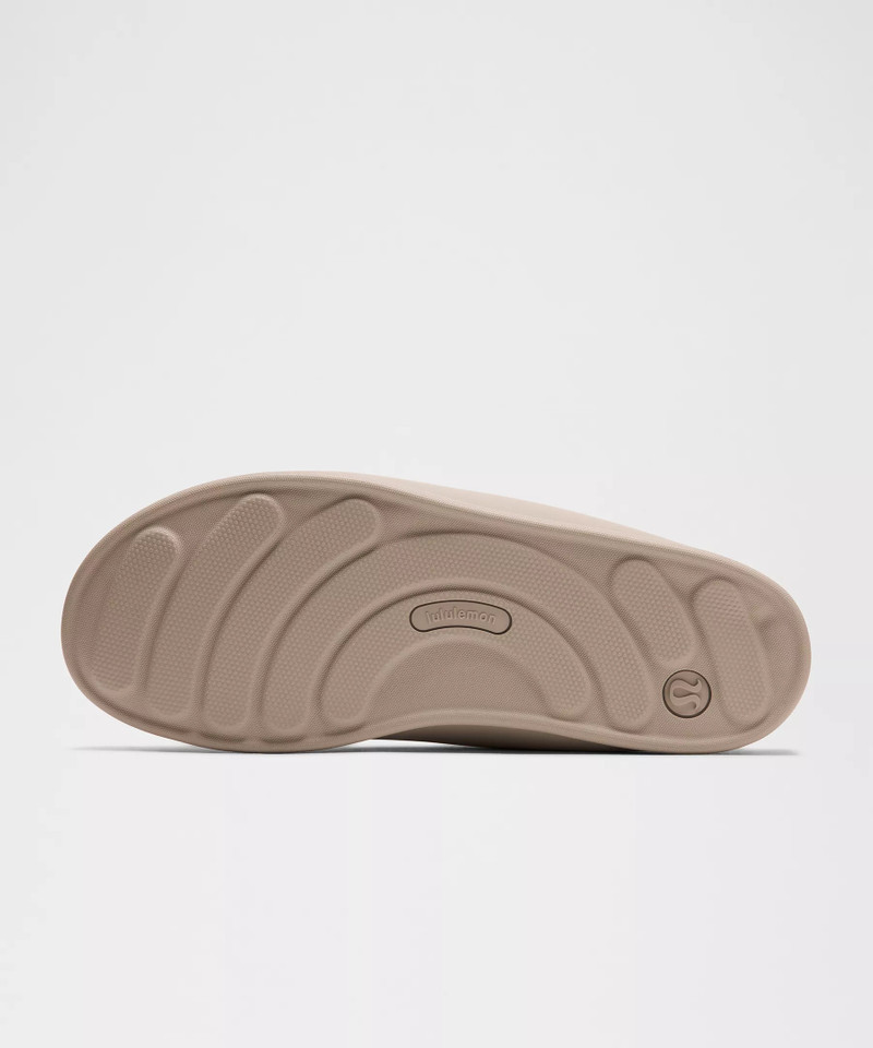 Men's SwayDay Mule 7