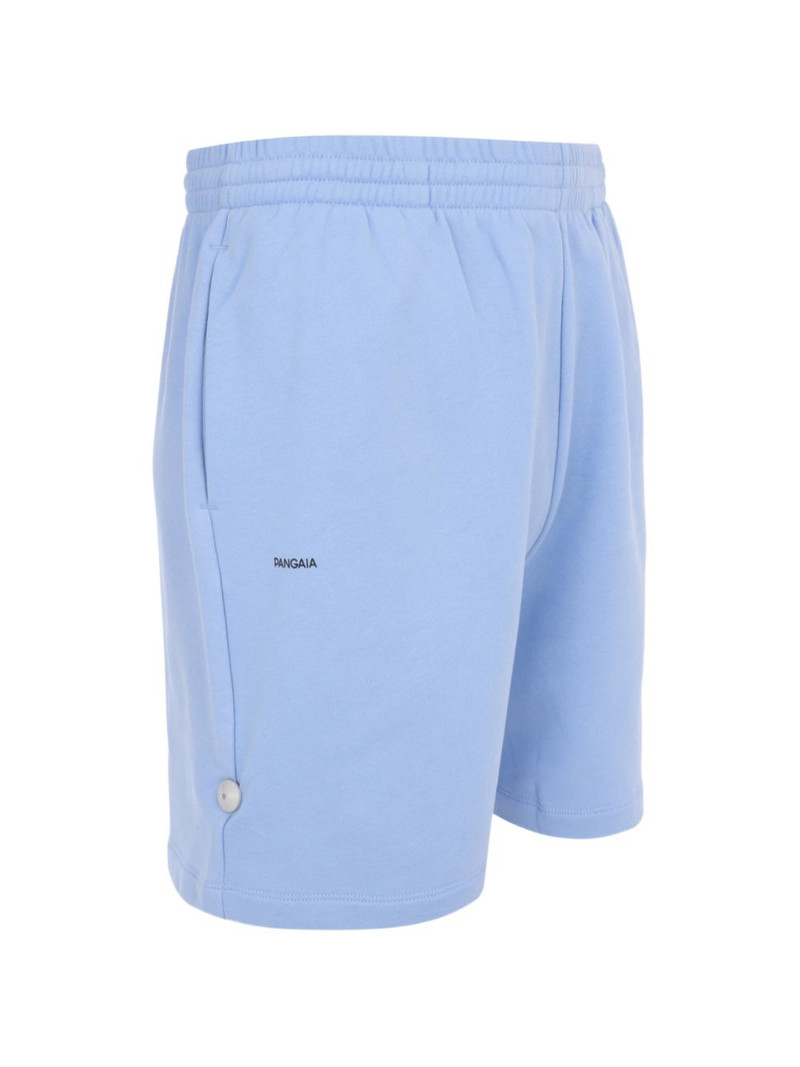 blue shorts 3