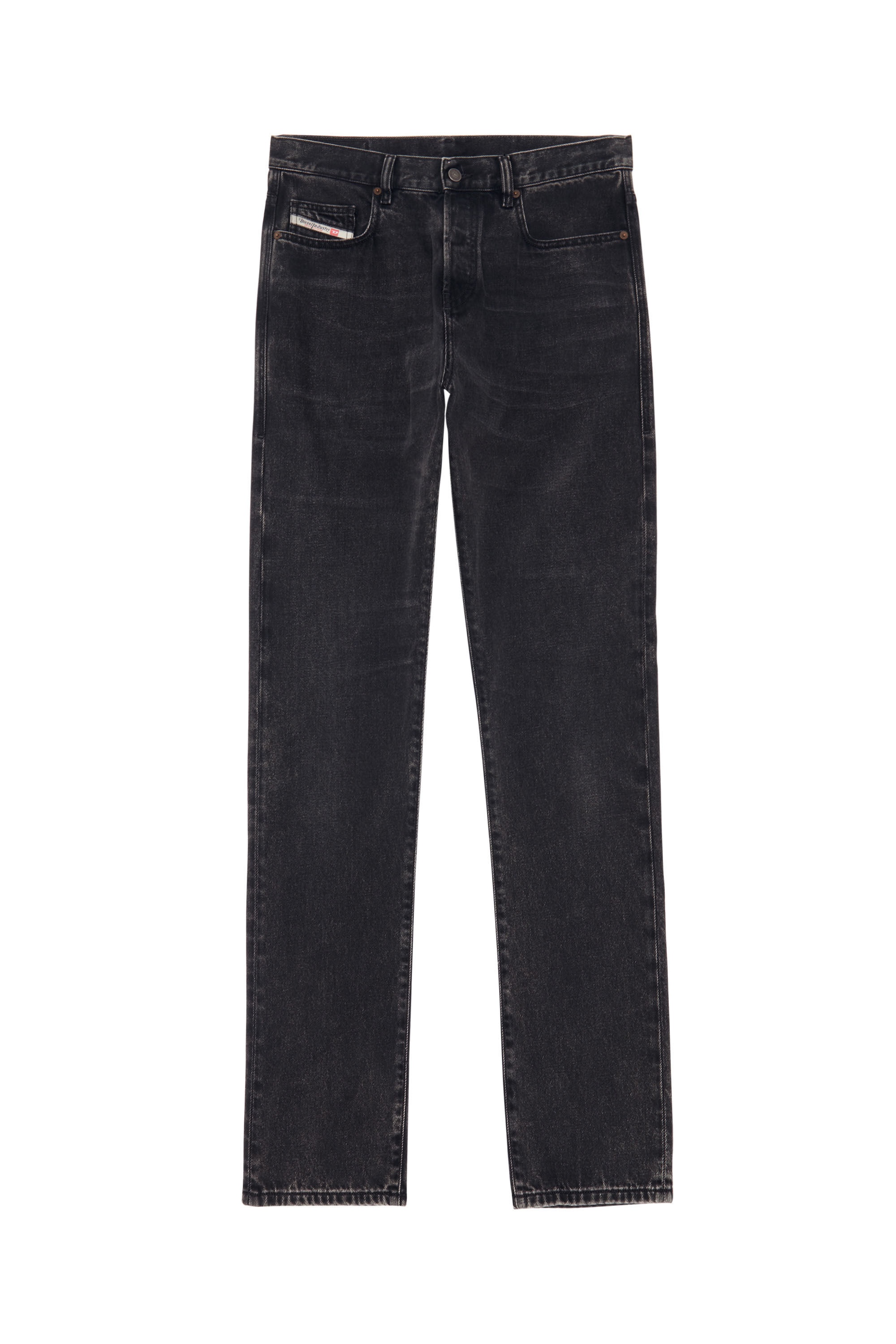 SKINNY JEANS 2015 BABHILA Z870G - 1