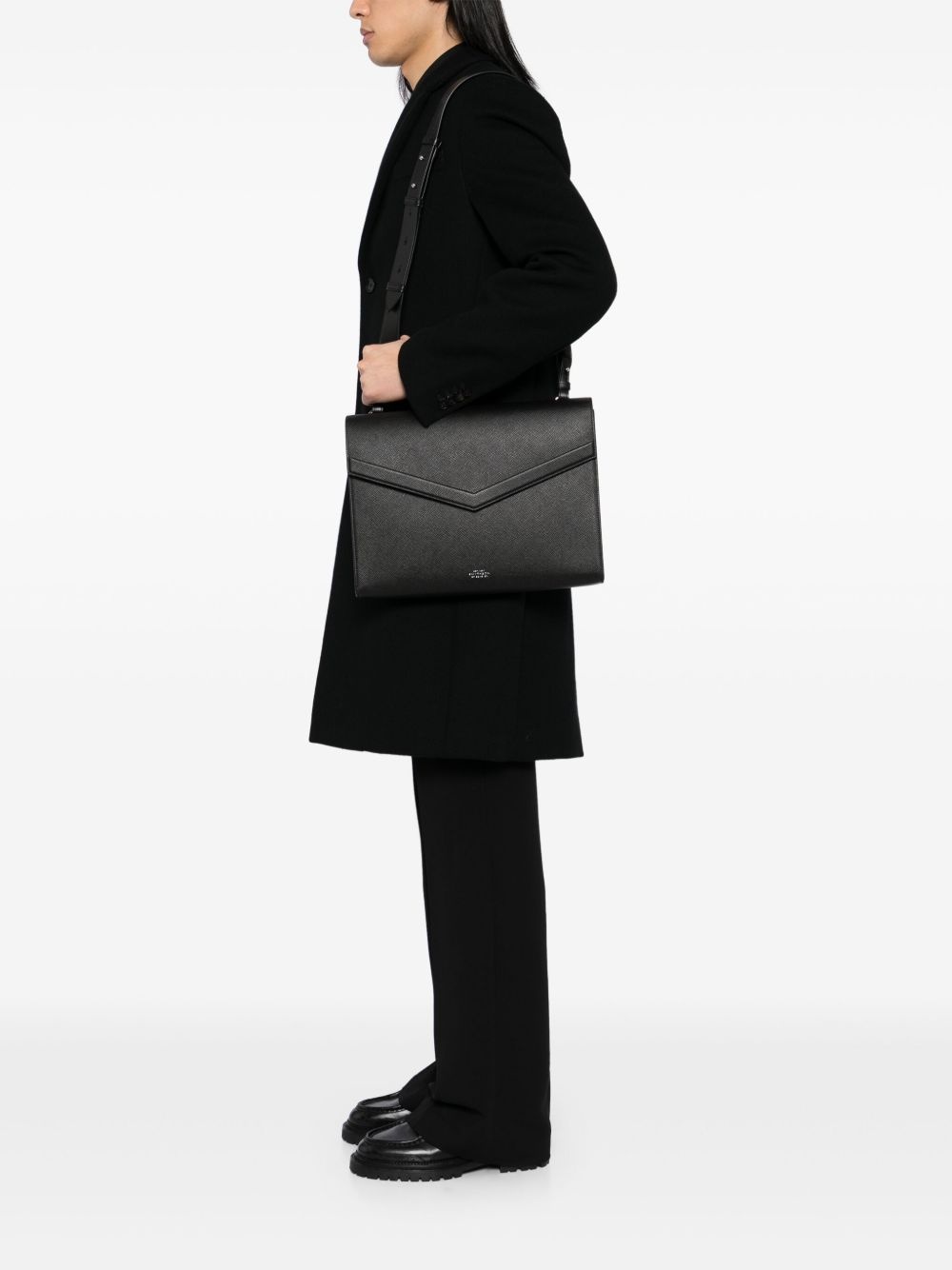 Portman bag - 2