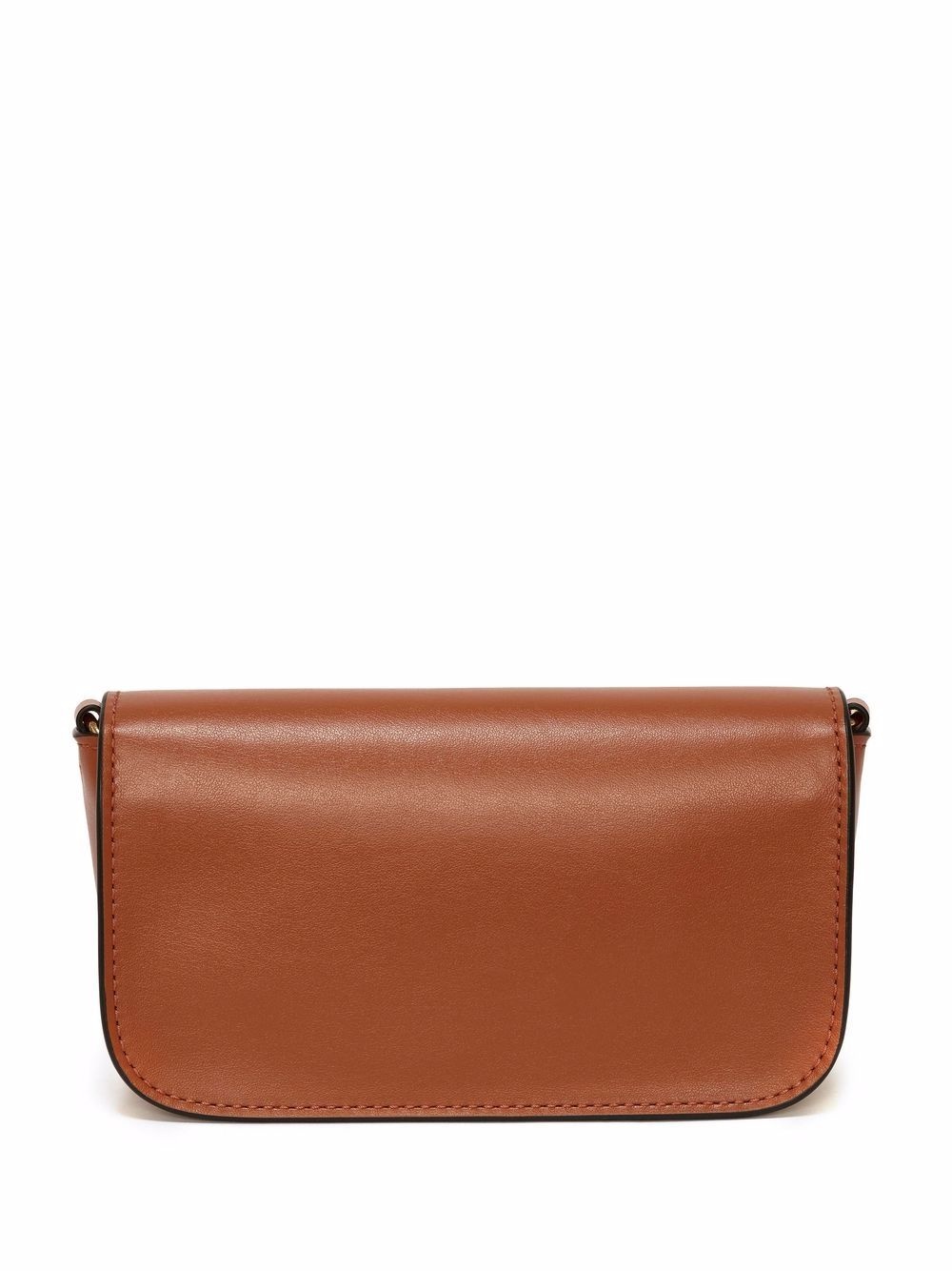 Chain Anchor shoulder bag - 2