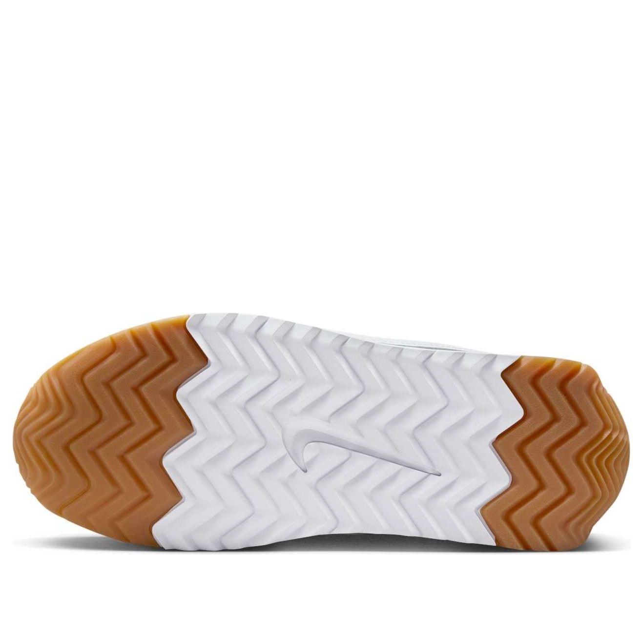 (WMNS) Nike Pacific 'White Gum' HM4771-103 - 6