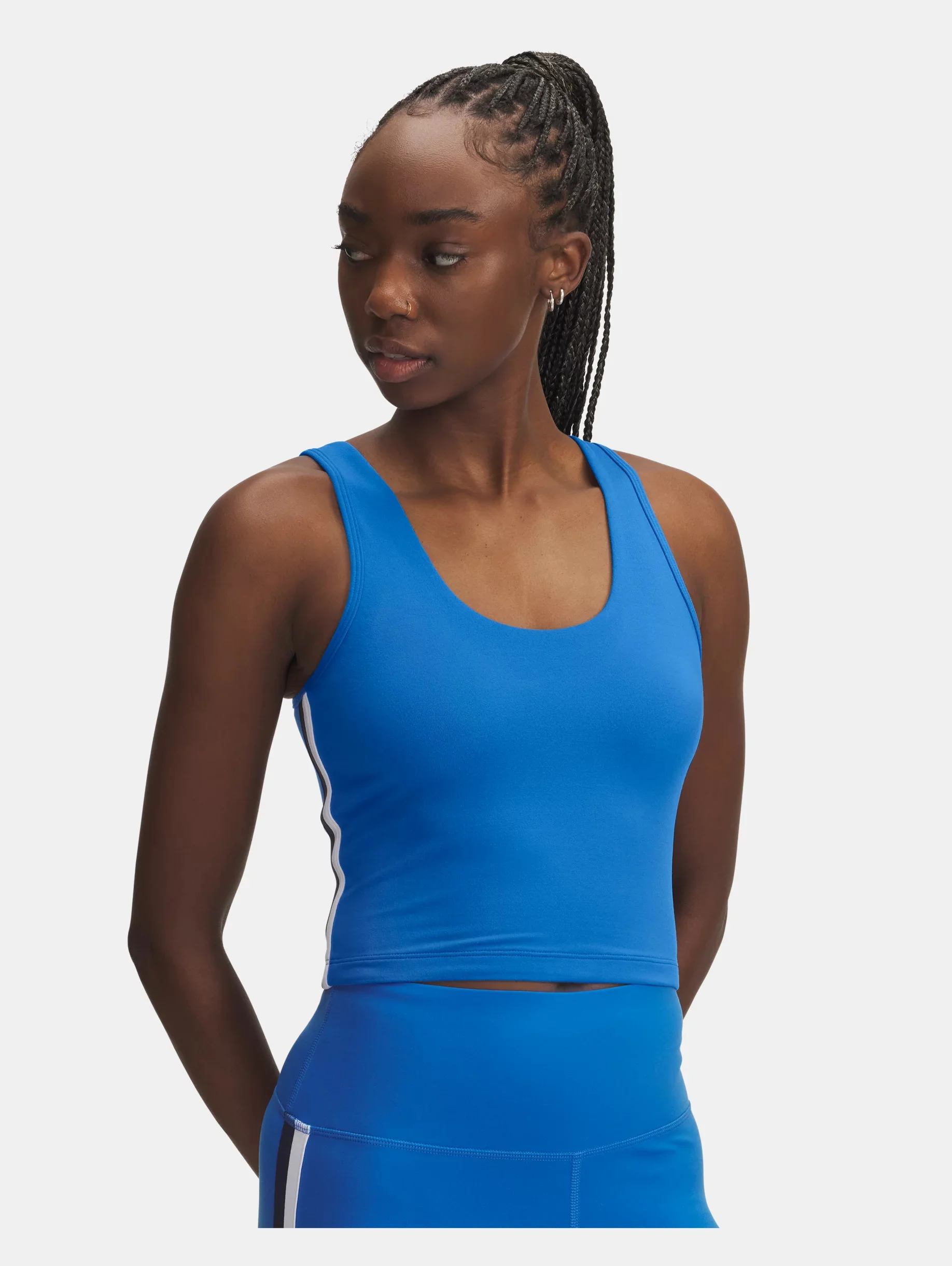 UA Motion Sport Tape - 1