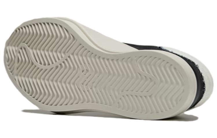 adidas Y-3 Centennial Lo 'Black Bliss' IF7787 - 6