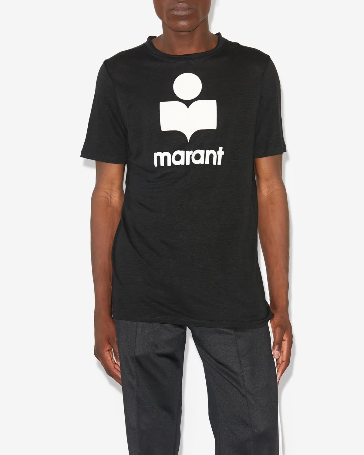 KARMAN TEE-SHIRT - 4