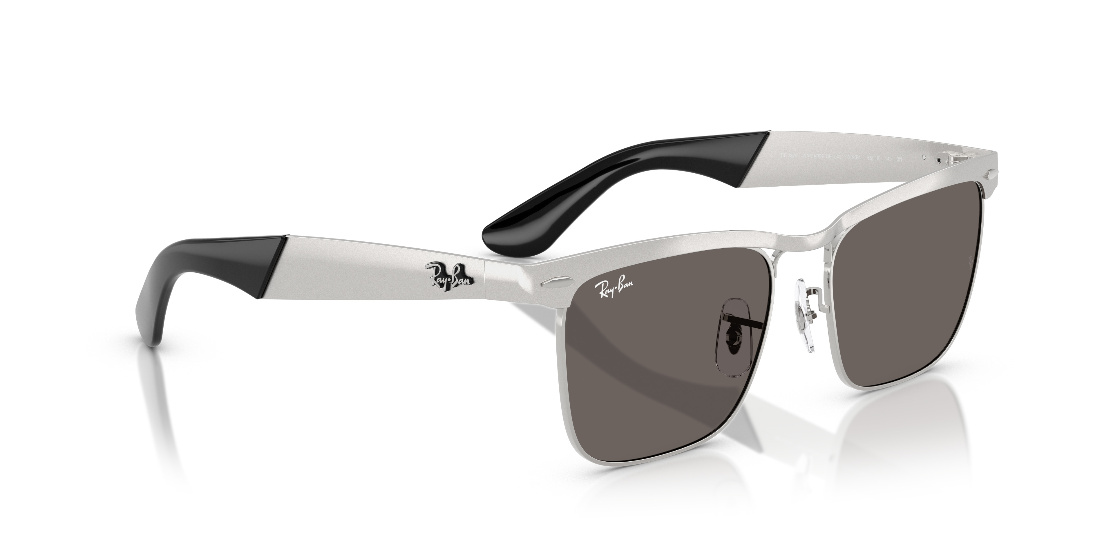 WAYFARER DELUXE - 7