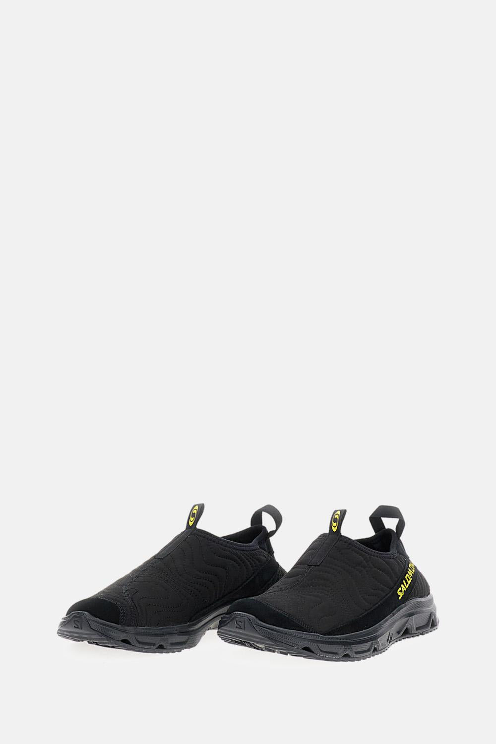 SALOMON A.T.Q RX MOC 3.0 - 2