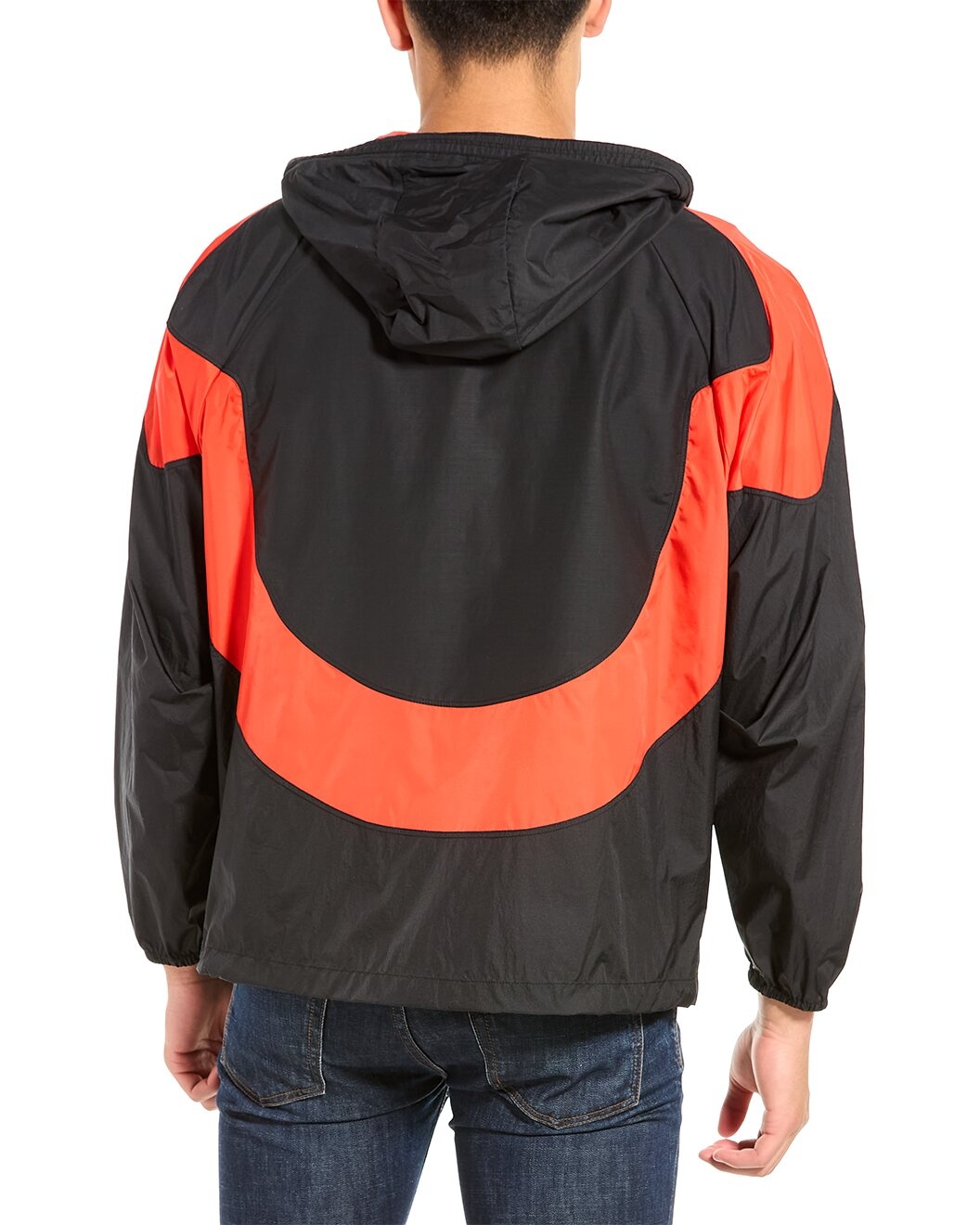 Moncler Guppy Hooded Jacket - 2