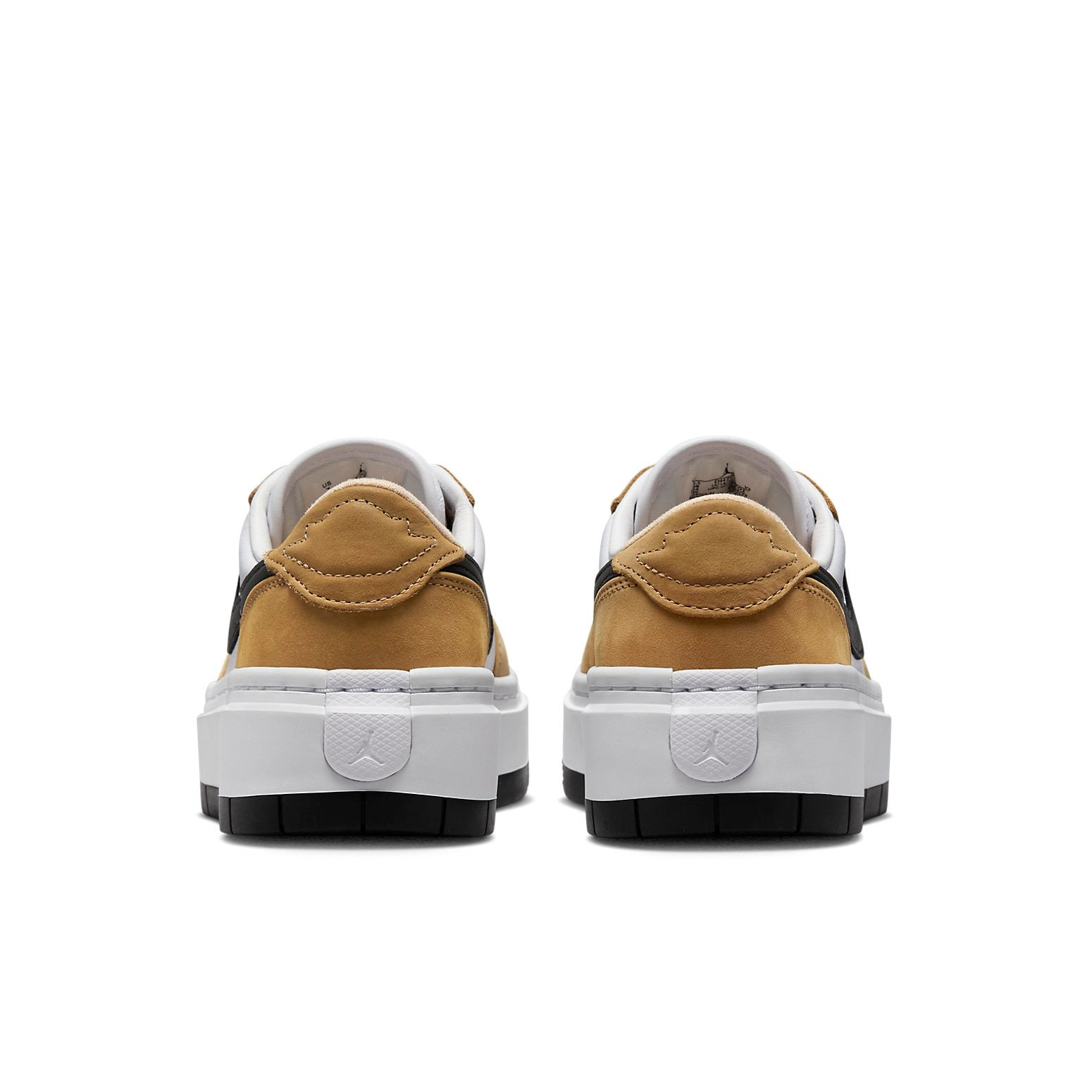 (WMNS) Air Jordan 1 Elevate Low 'Rookie of the Year' DH7004-701 - 4