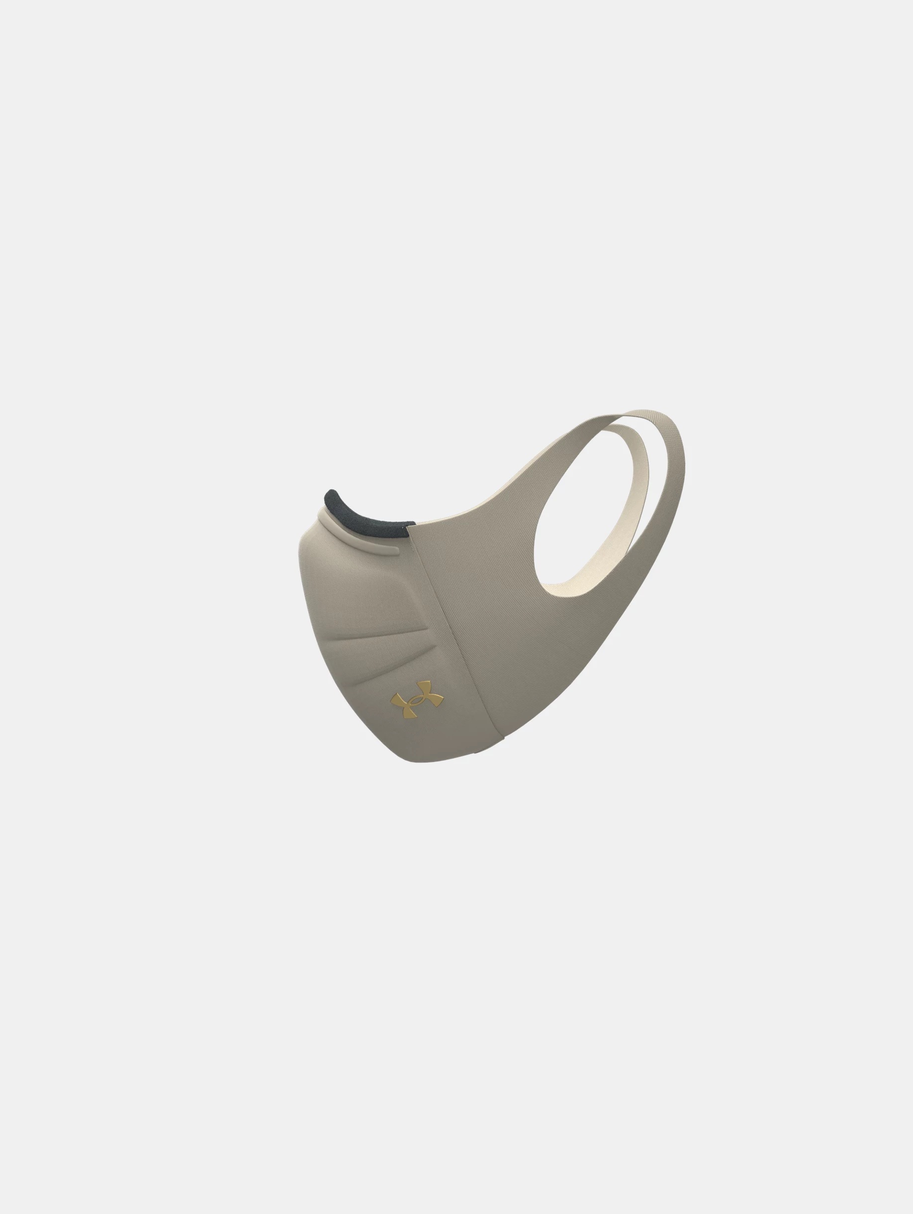 UA SPORTSMASK Featherweight - 8