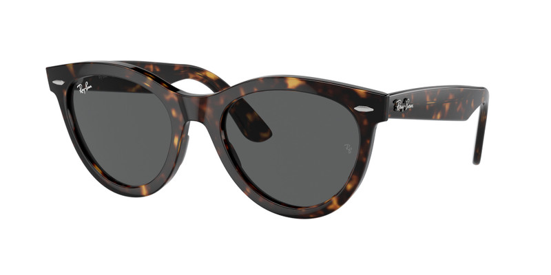 WAYFARER WAY 3