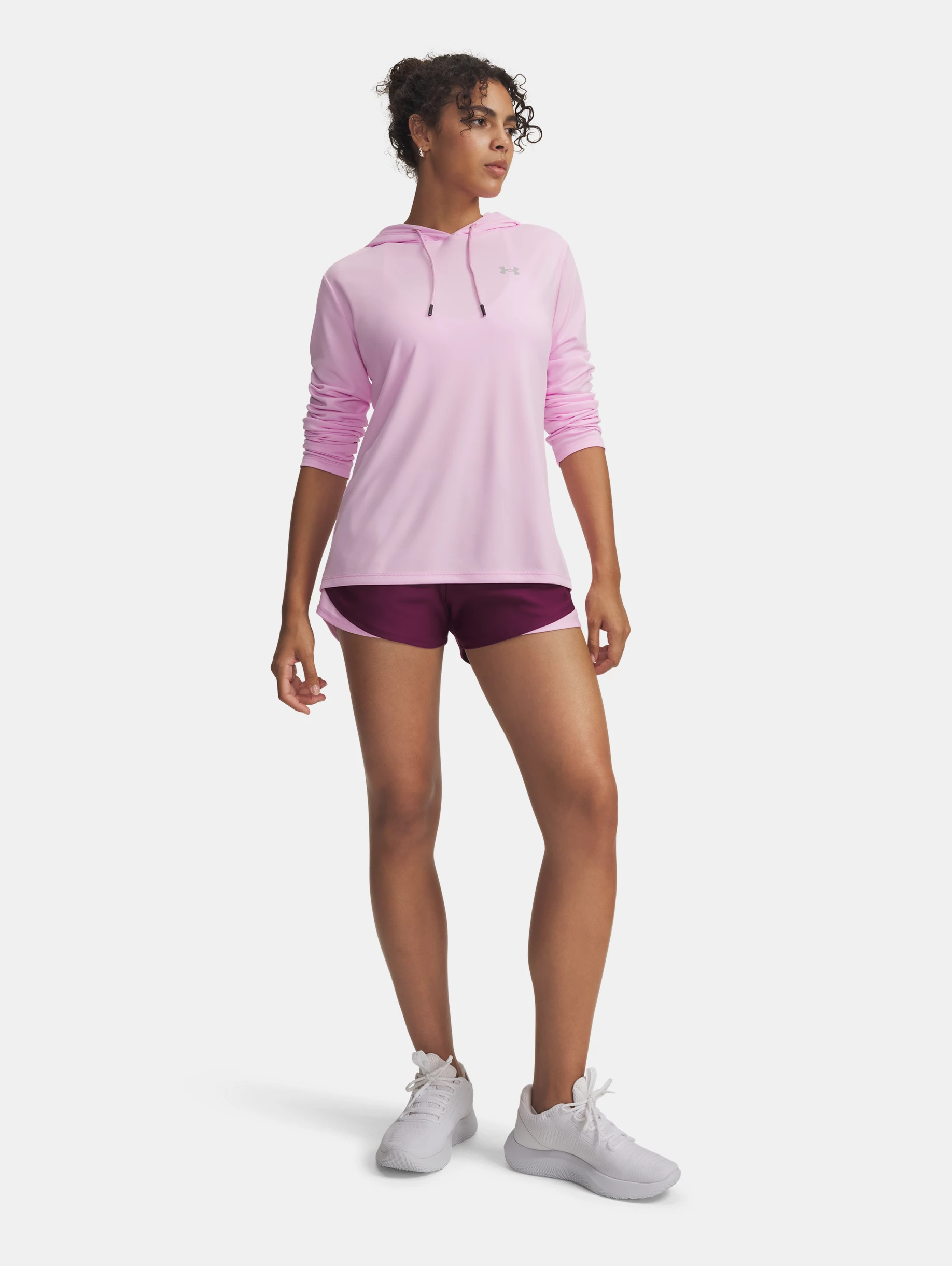 UA Tech™ Play Up - 3