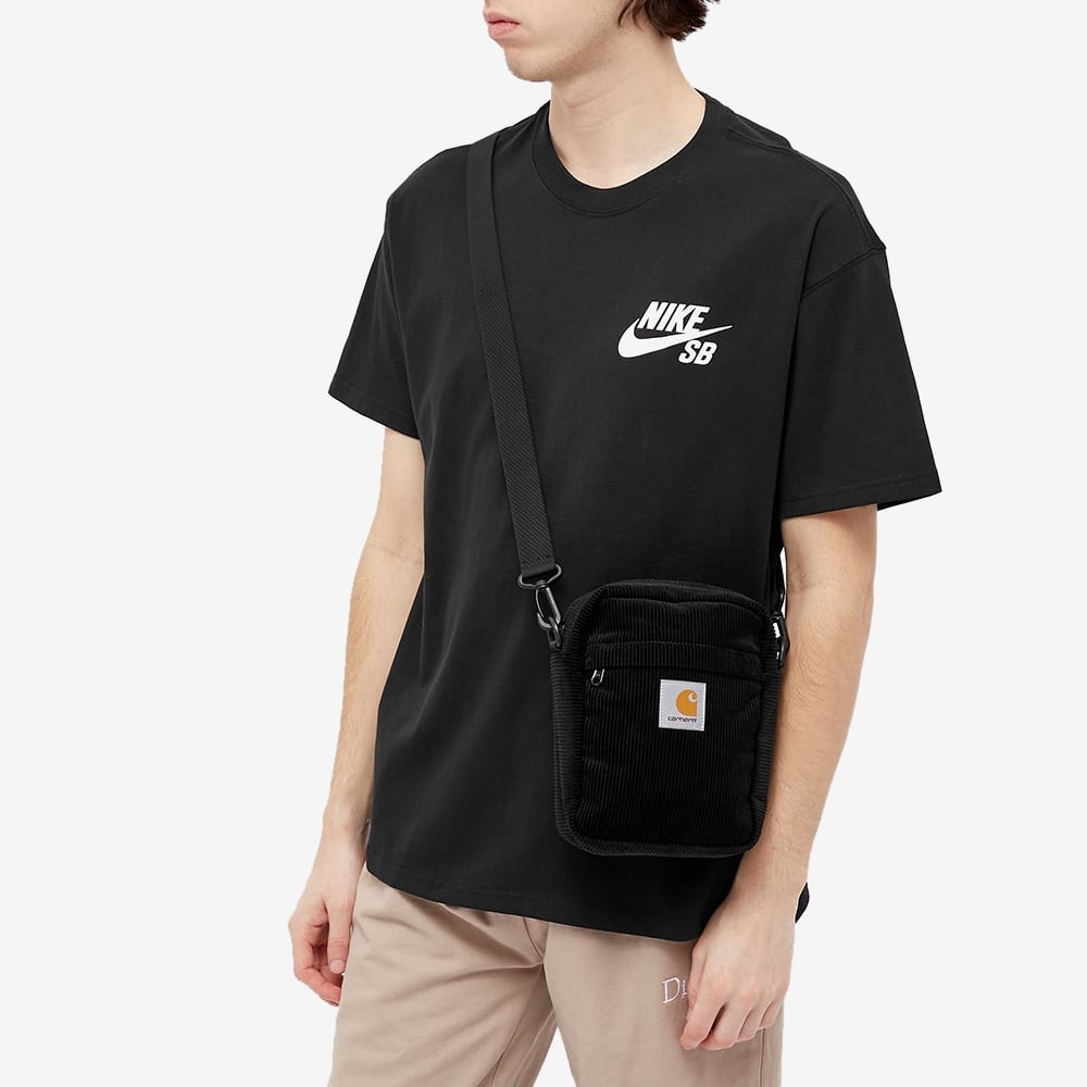 Nike SB Logo Tee - 4